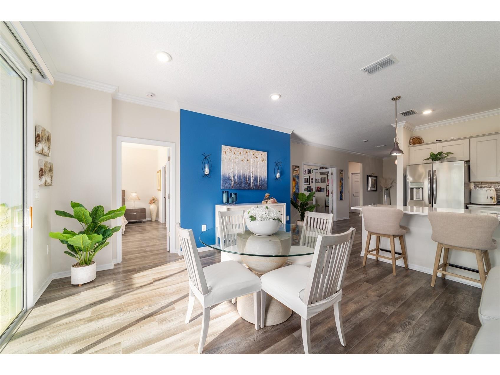 8958 SW 75th Loop Ocala FL 34481 OM721197 image15