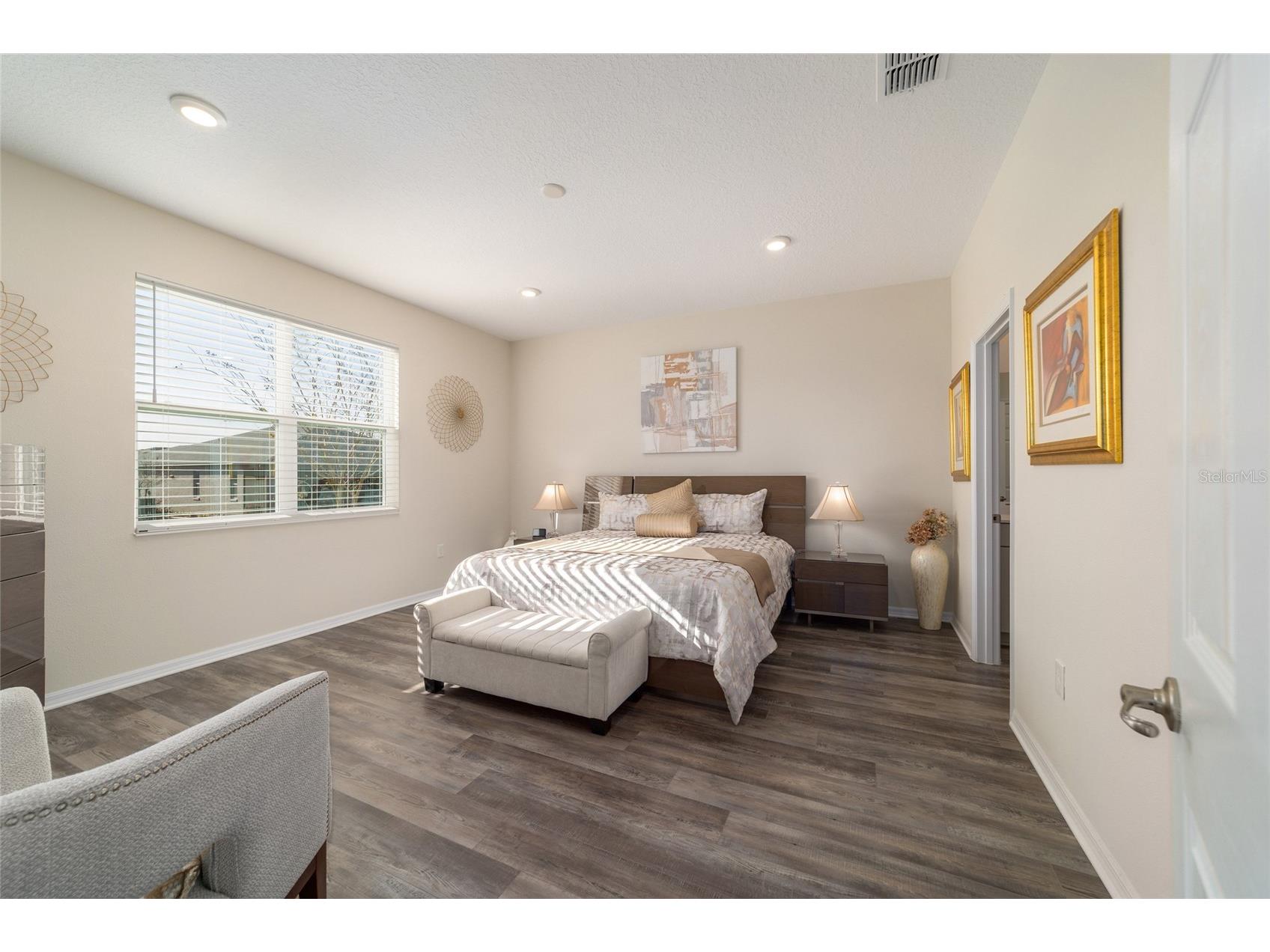 8958 SW 75th Loop Ocala FL 34481 OM721197 image16
