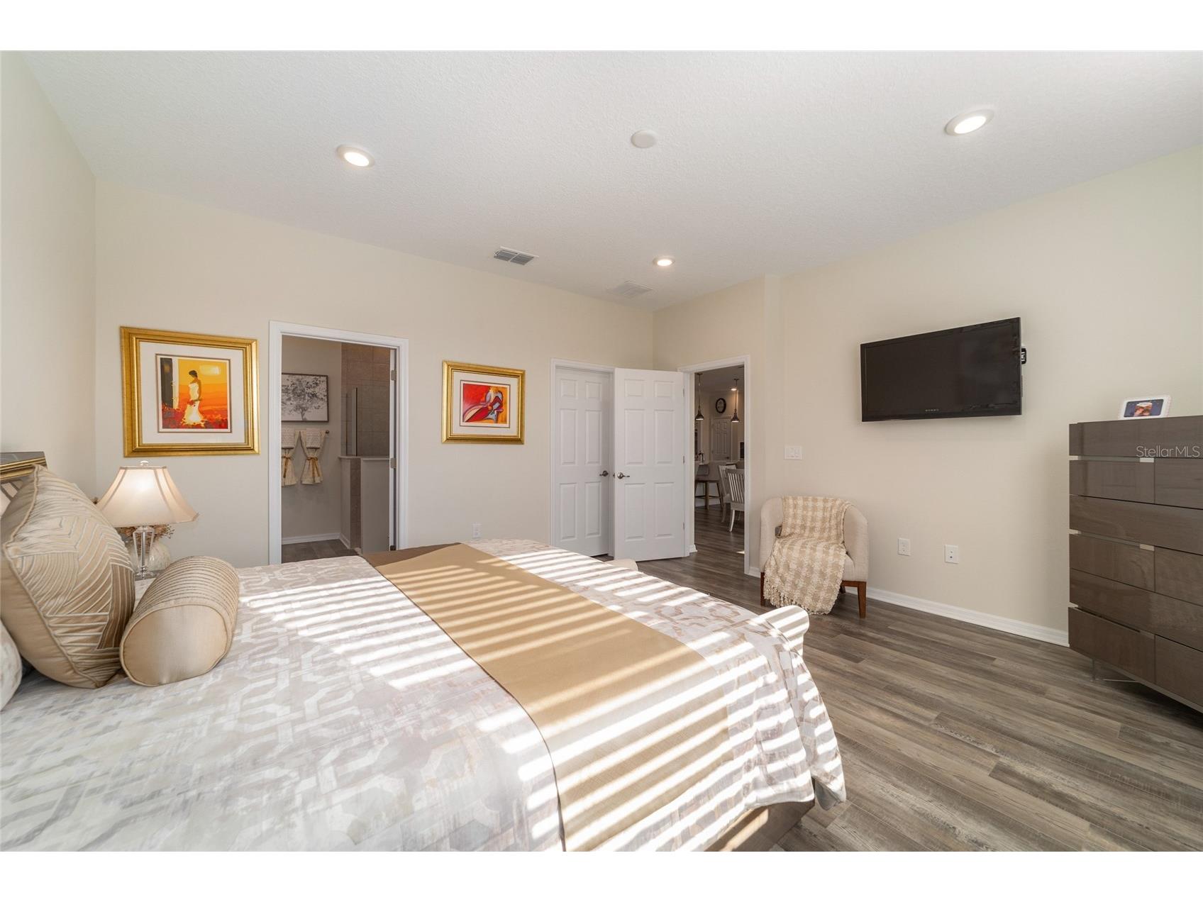 8958 SW 75th Loop Ocala FL 34481 OM721197 image17