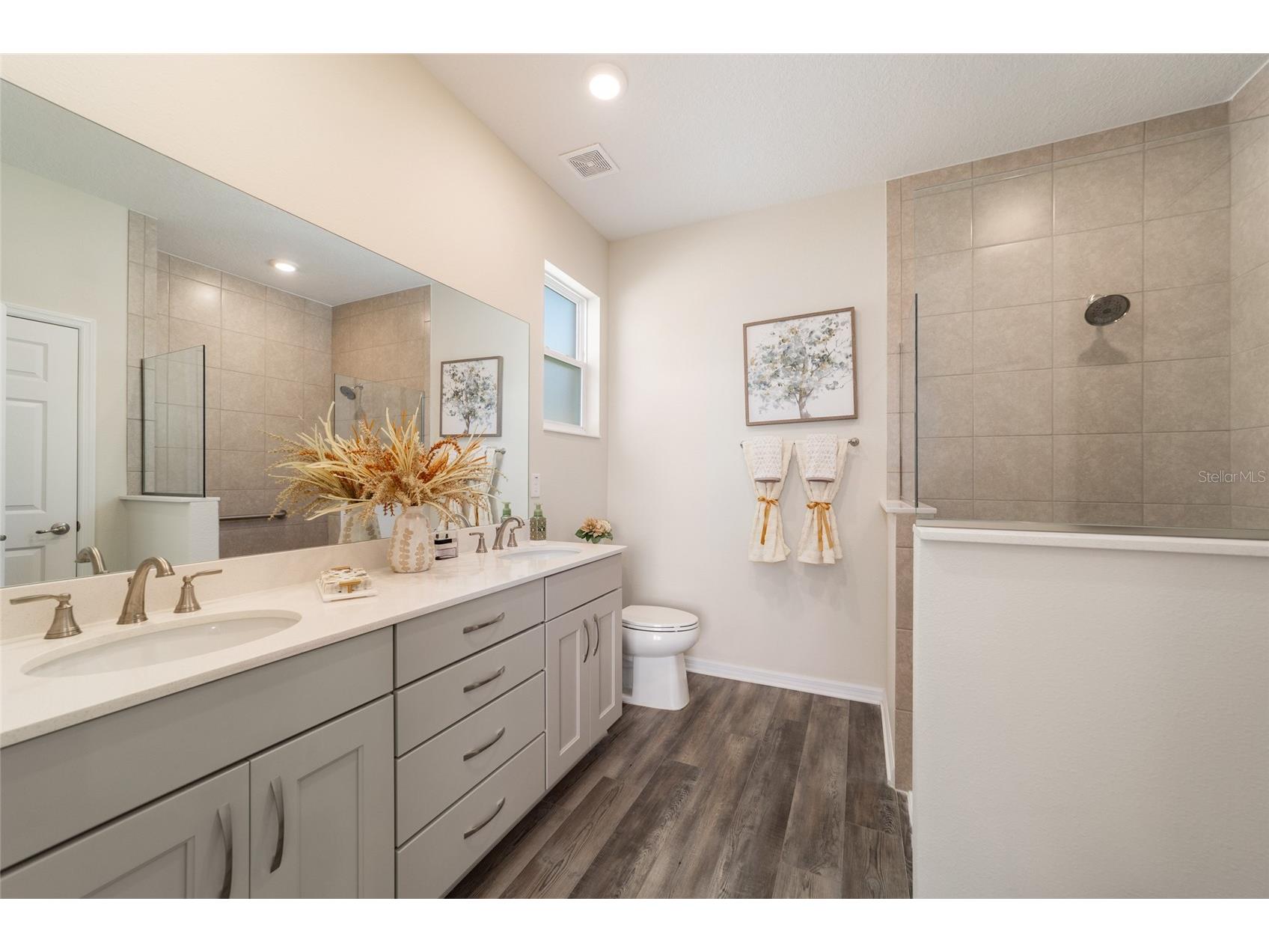 8958 SW 75th Loop Ocala FL 34481 OM721197 image18