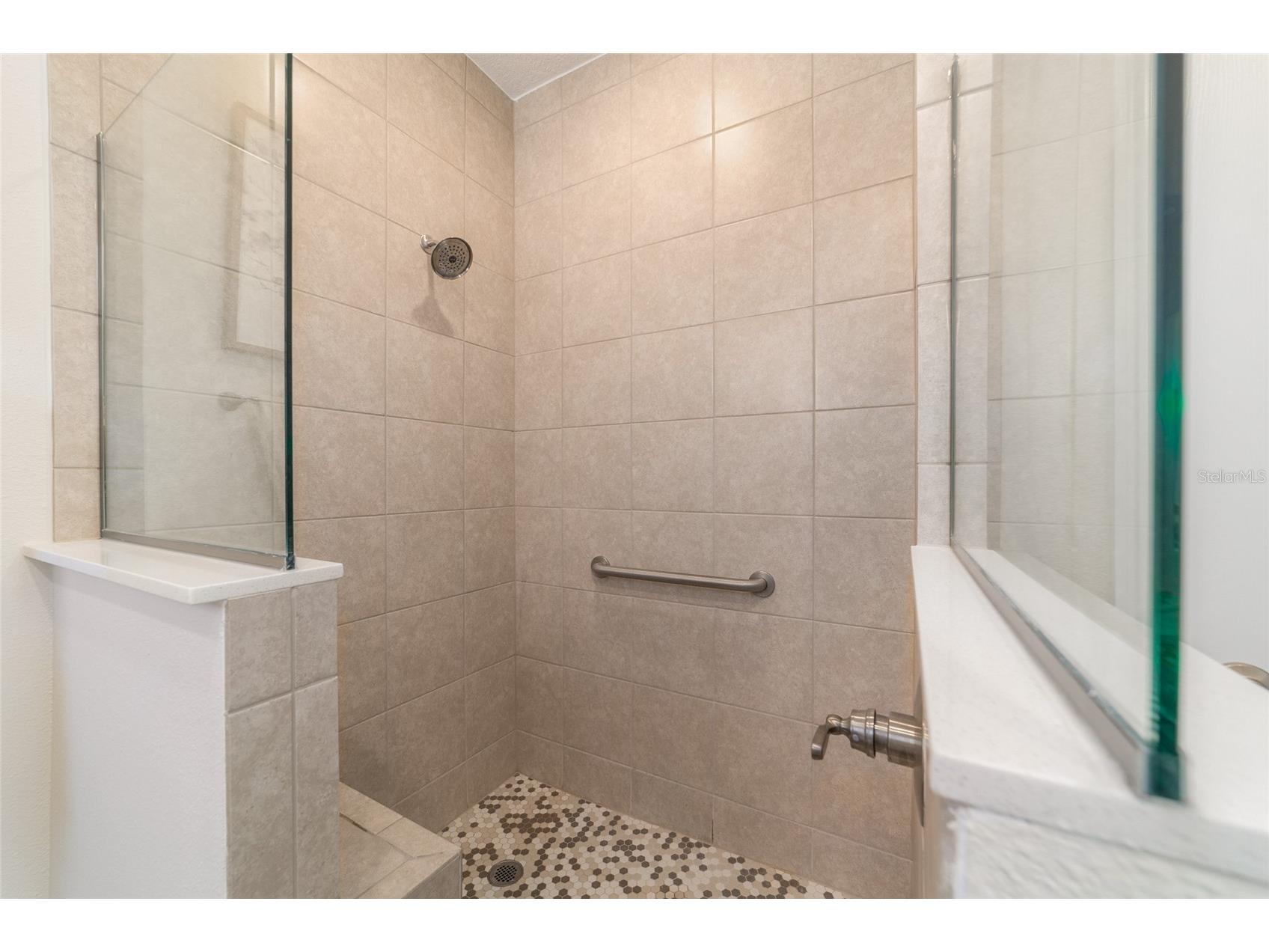 8958 SW 75th Loop Ocala FL 34481 OM721197 image19