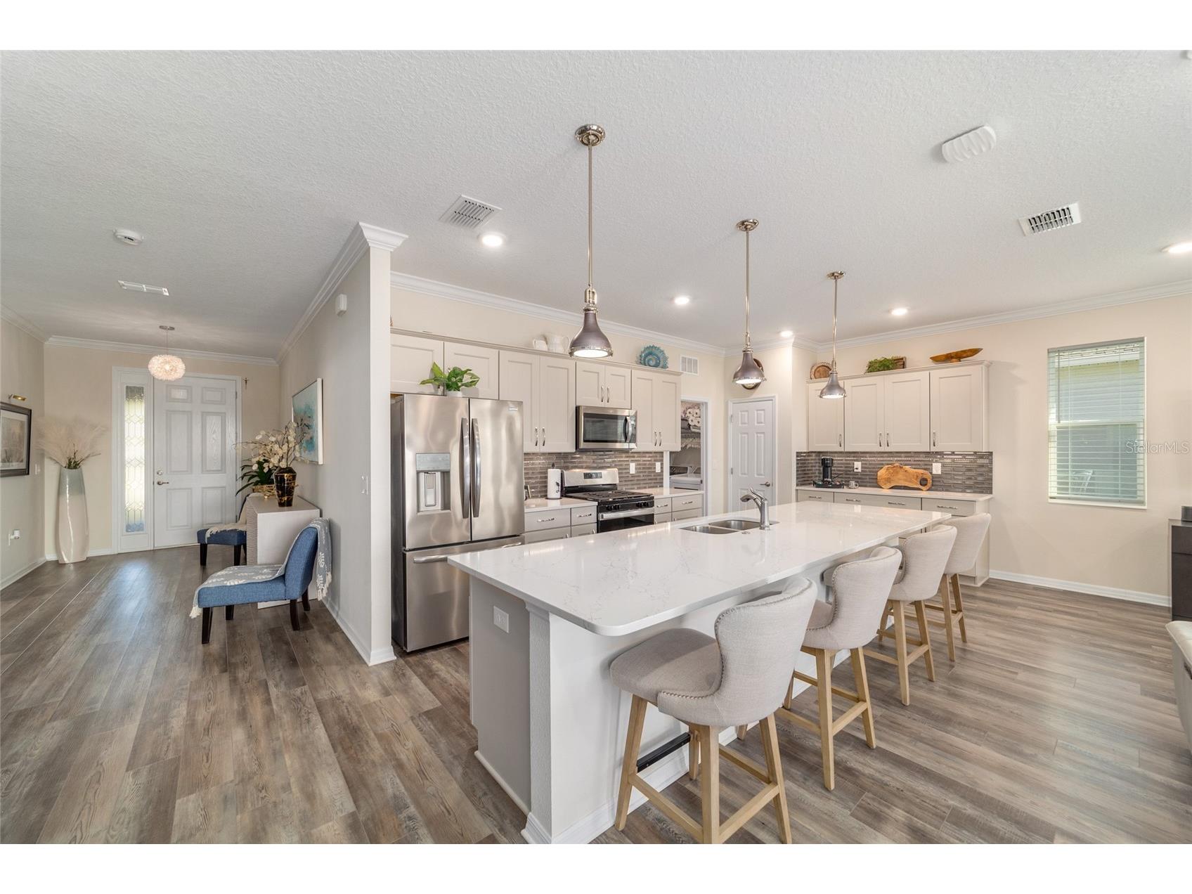8958 SW 75th Loop Ocala FL 34481 OM721197 image2