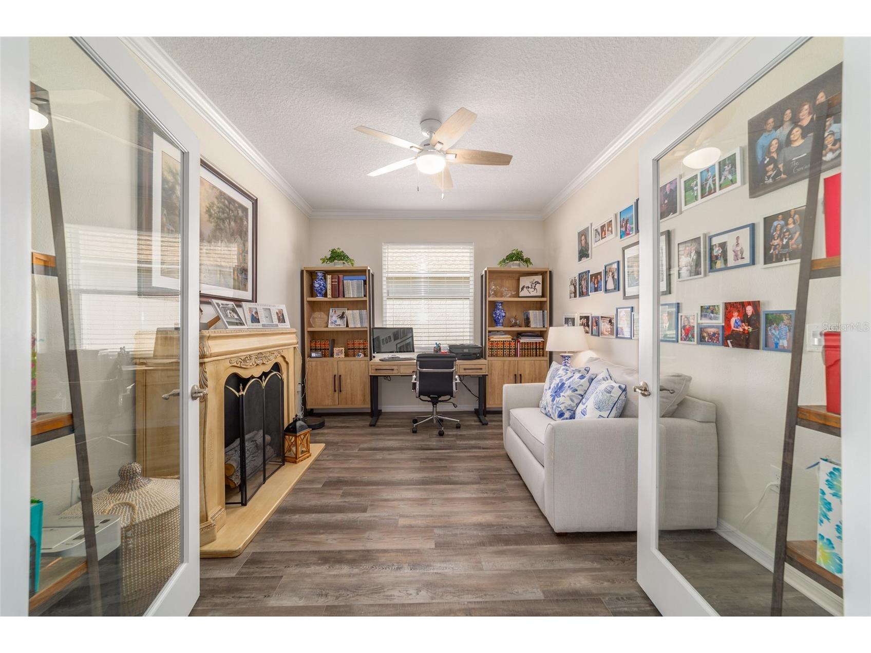8958 SW 75th Loop Ocala FL 34481 OM721197 image20