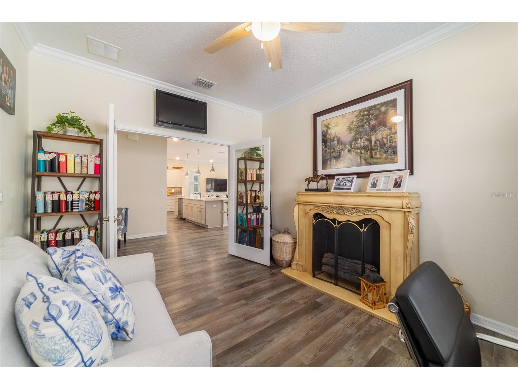 8958 SW 75th Loop Ocala FL 34481 OM721197 image21
