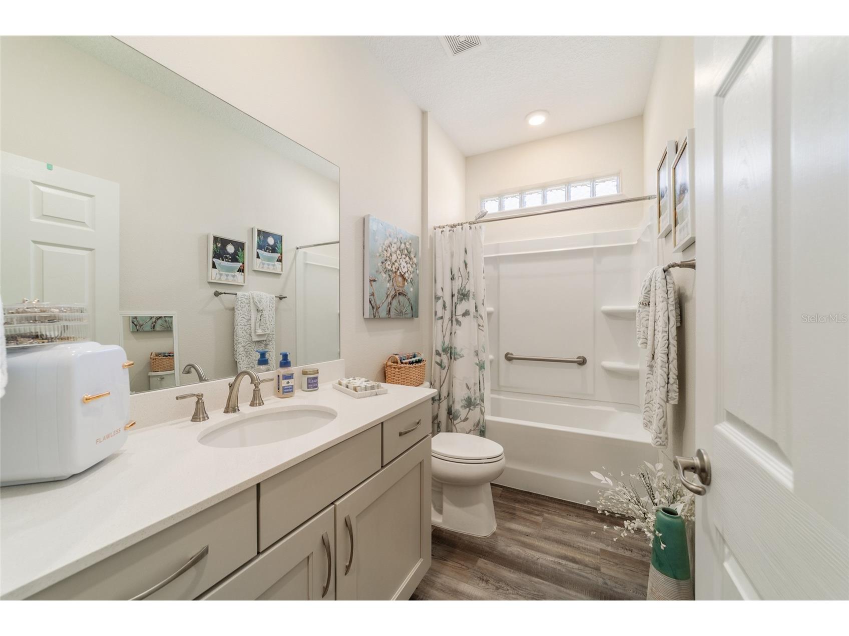 8958 SW 75th Loop Ocala FL 34481 OM721197 image22