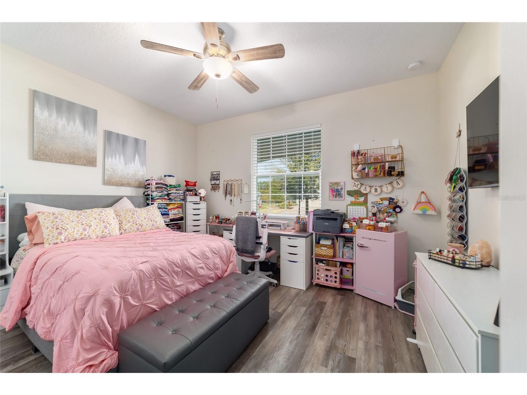 8958 SW 75th Loop Ocala FL 34481 OM721197 image23