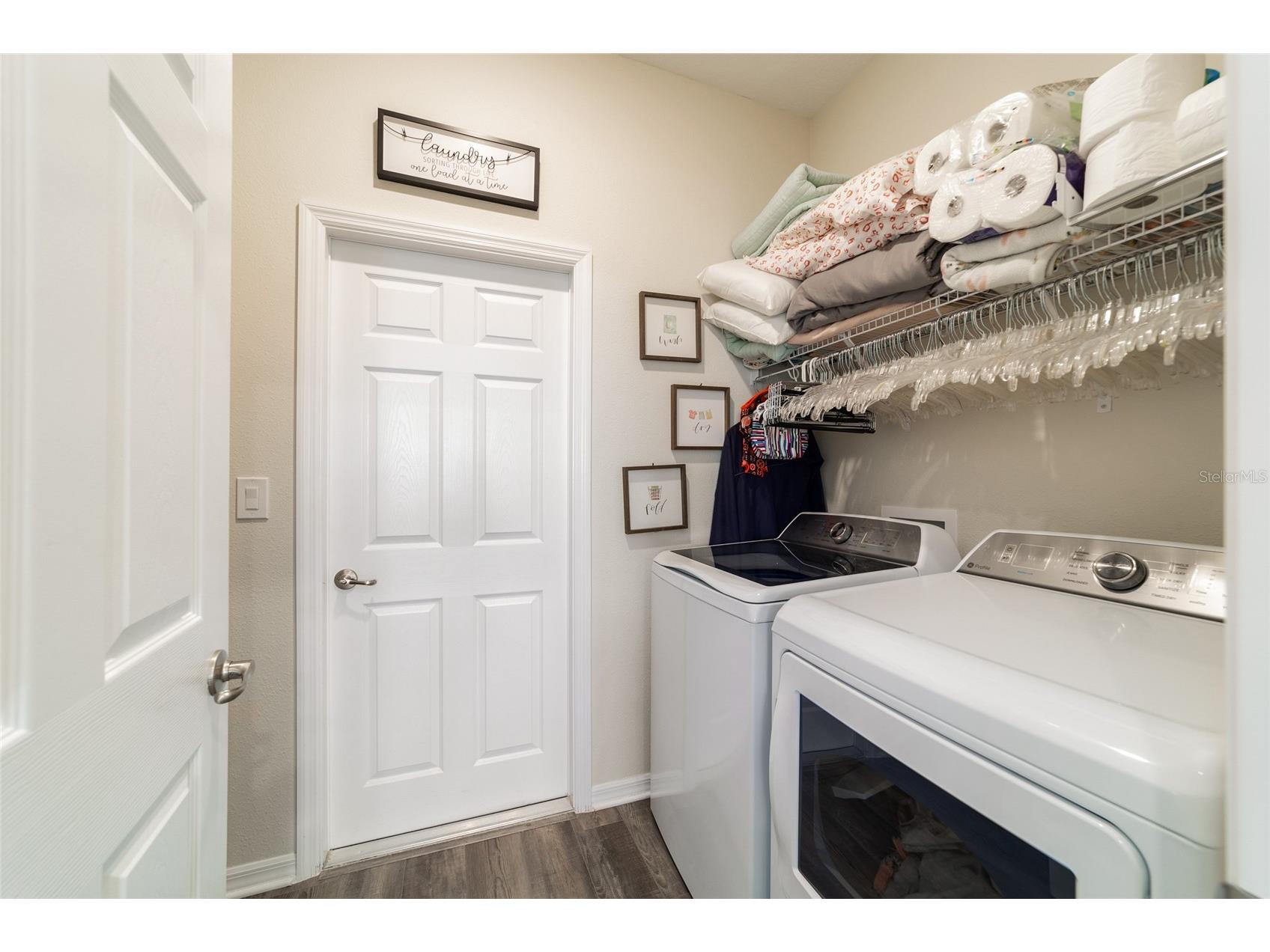 8958 SW 75th Loop Ocala FL 34481 OM721197 image24
