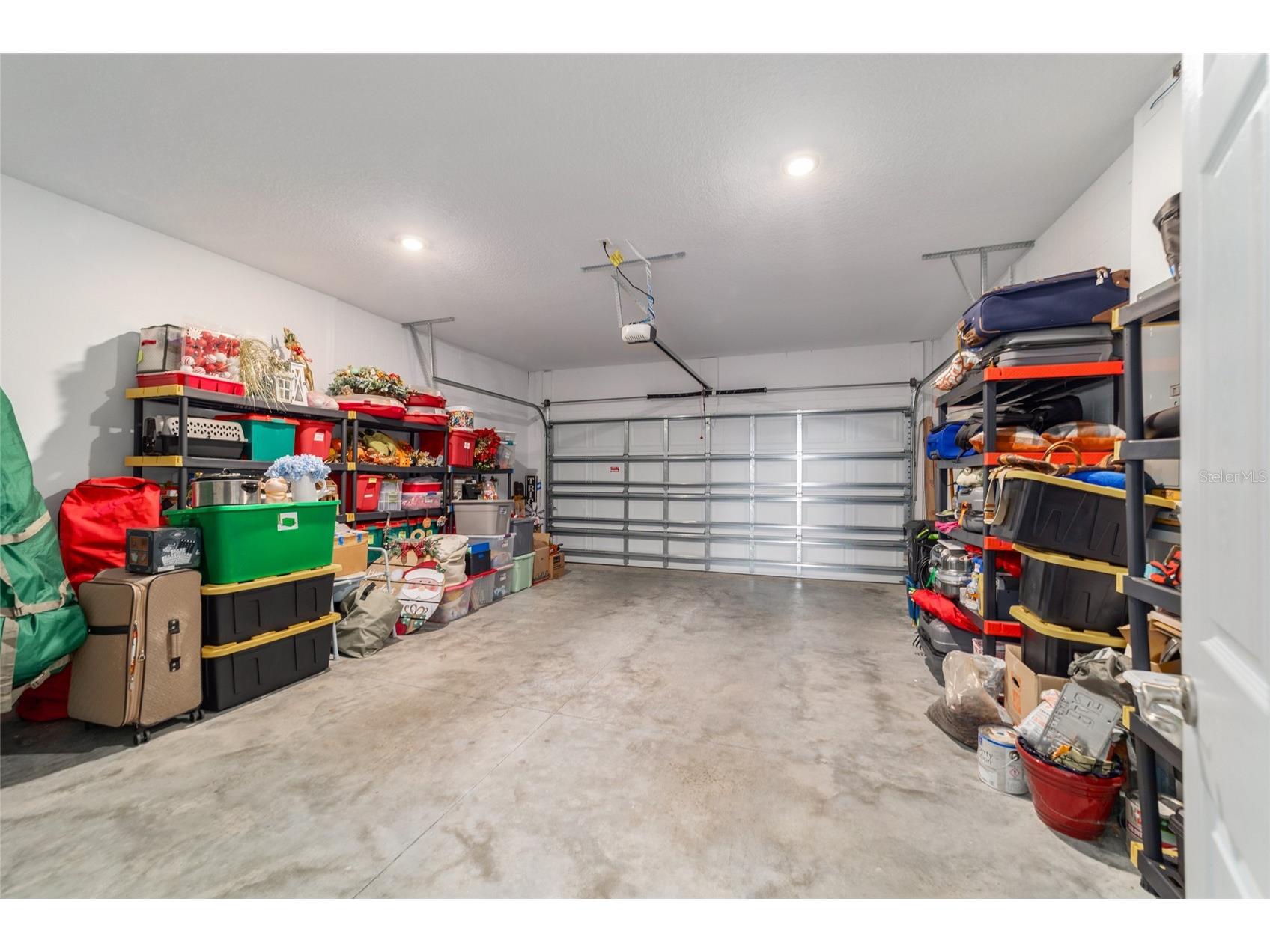 8958 SW 75th Loop Ocala FL 34481 OM721197 image25