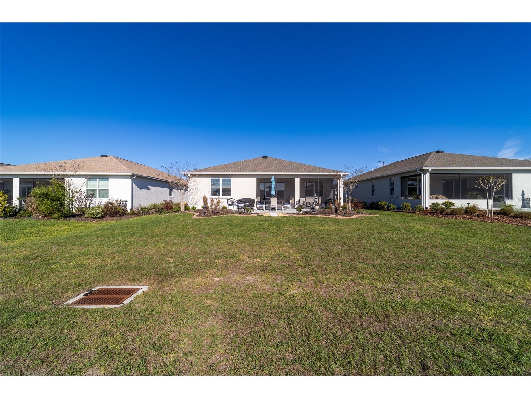 8958 SW 75th Loop Ocala FL 34481 OM721197 image28