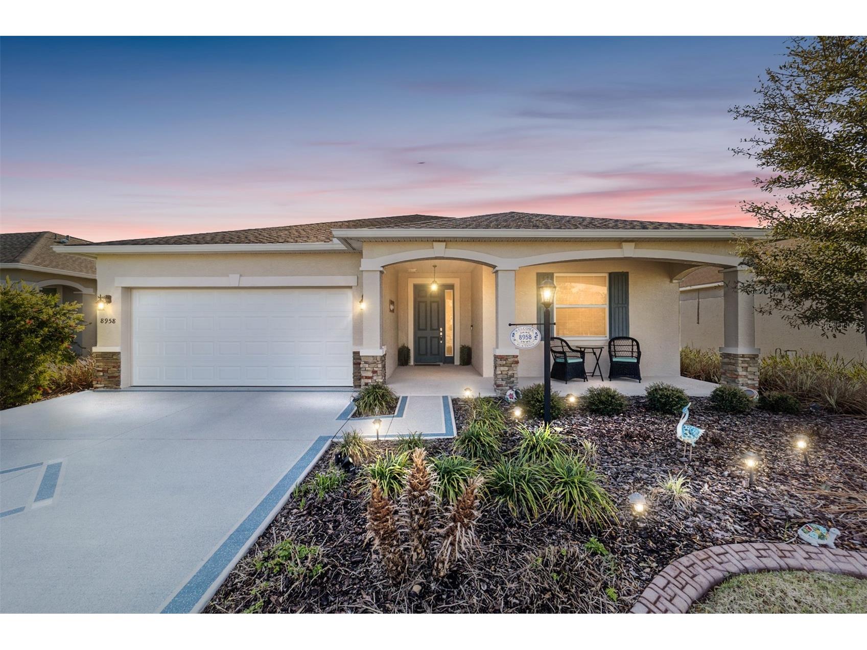 8958 SW 75th Loop Ocala FL 34481 OM721197 image29