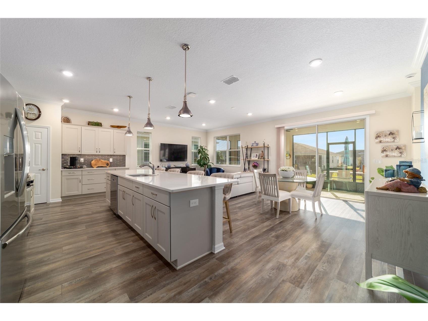 8958 SW 75th Loop Ocala FL 34481 OM721197 image3