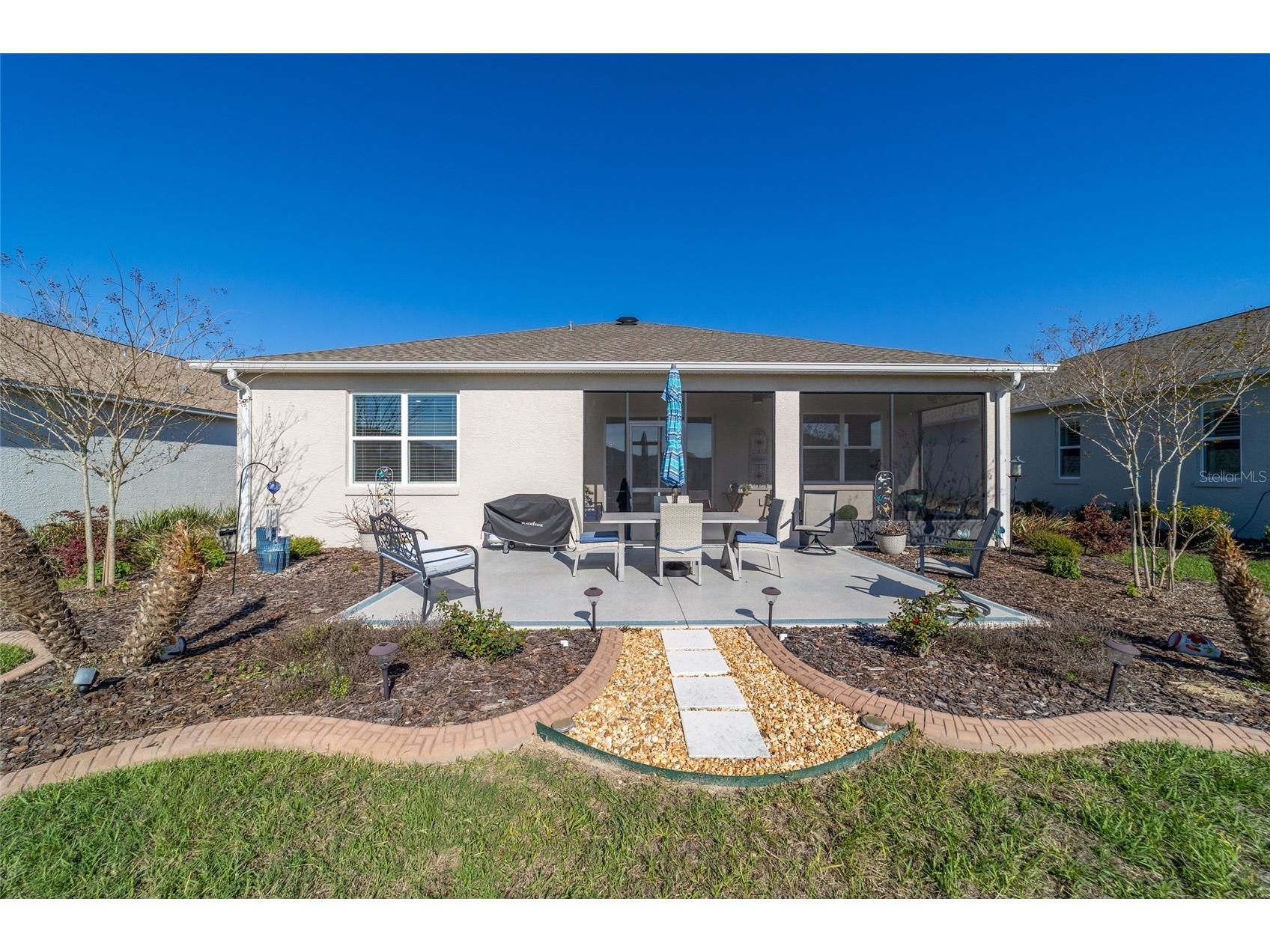 8958 SW 75th Loop Ocala FL 34481 OM721197 image5