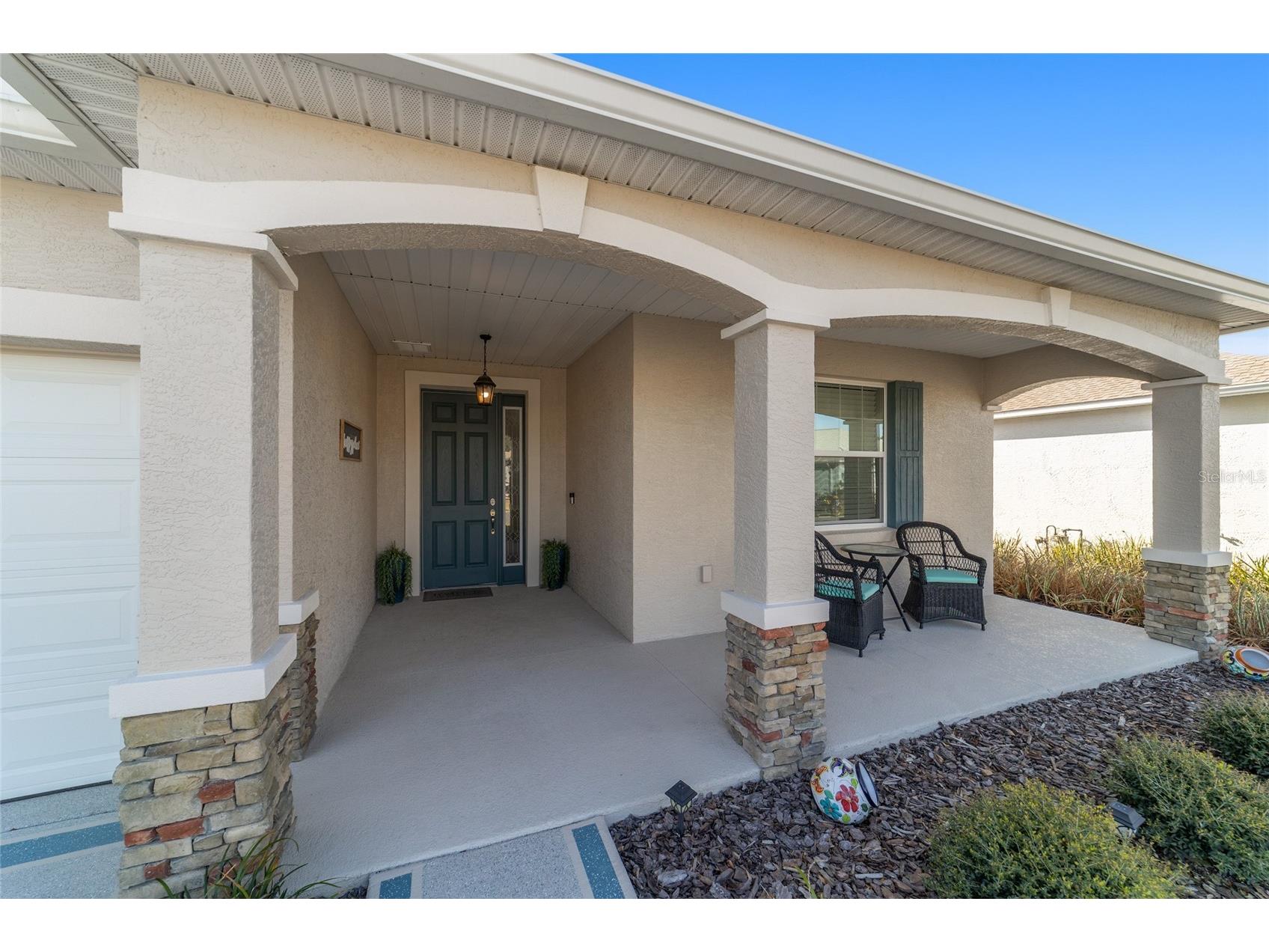 8958 SW 75th Loop Ocala FL 34481 OM721197 image7