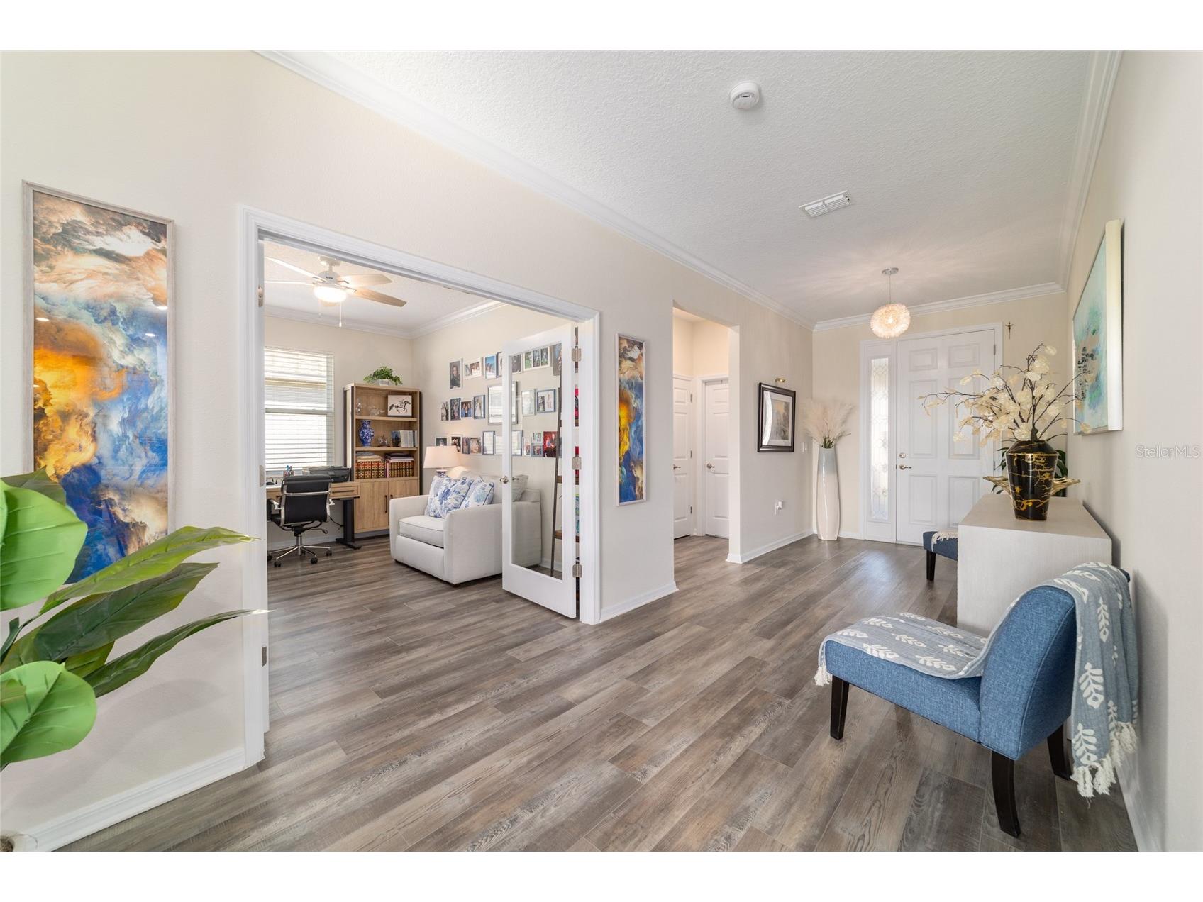 8958 SW 75th Loop Ocala FL 34481 OM721197 image9