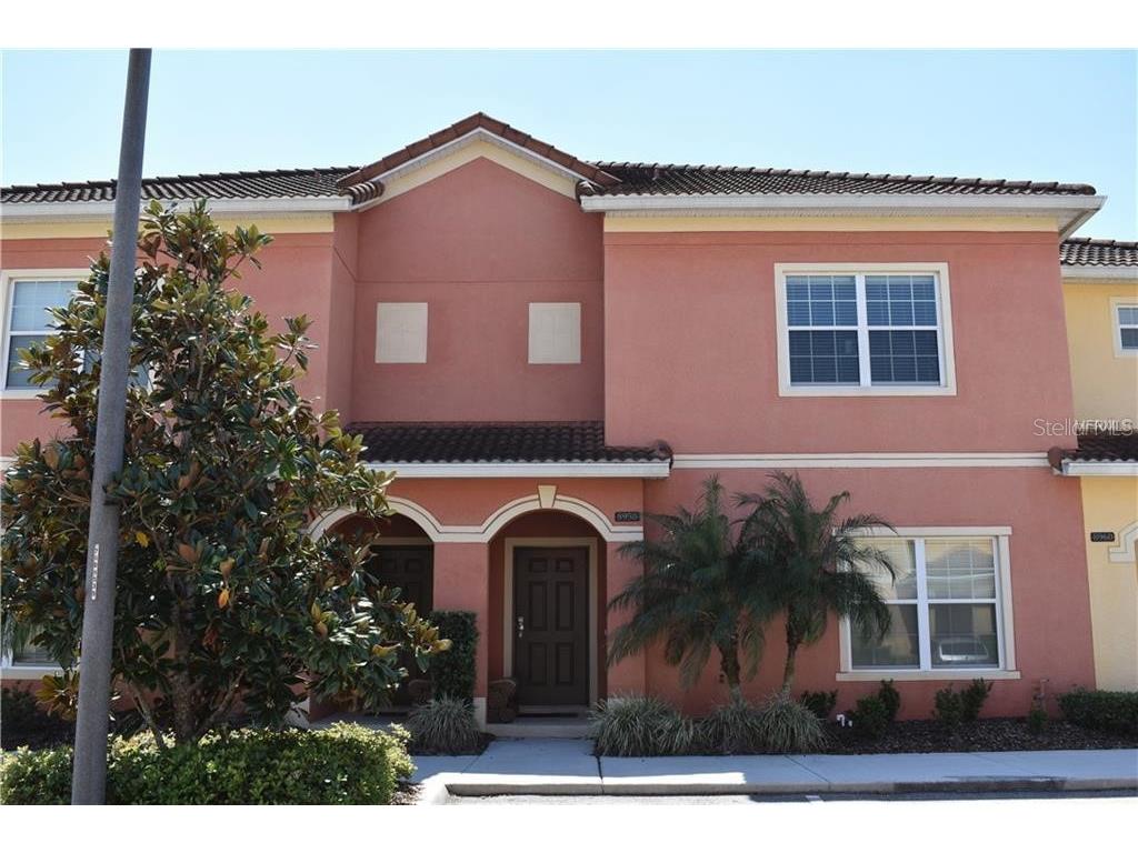 8958 W Cat Palm Road W Kissimmee FL 34747 O6105109 image1