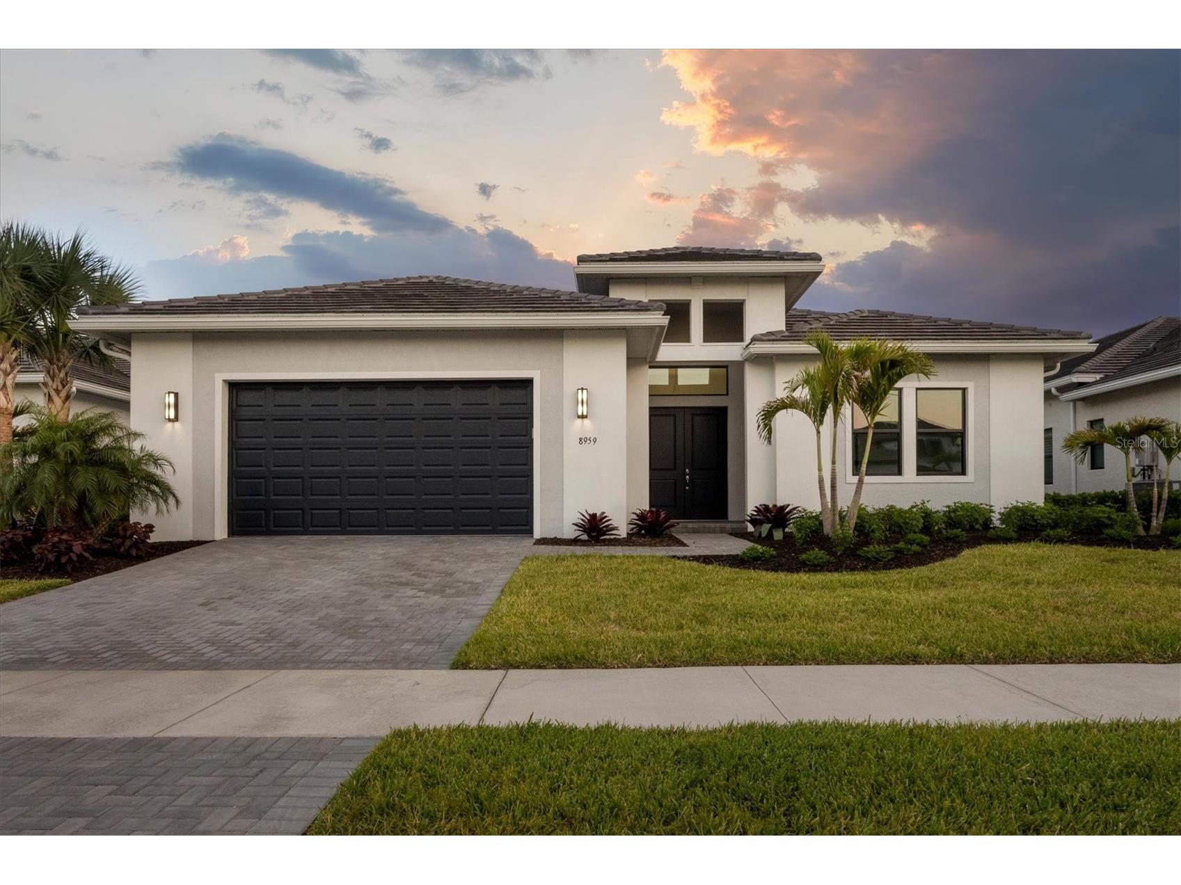 8959 Baroque Terrace Sarasota FL 34240 A4691618 image1