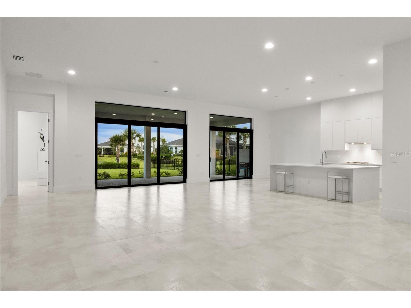 8959 Baroque Terrace Sarasota FL 34240 A4691618 image10