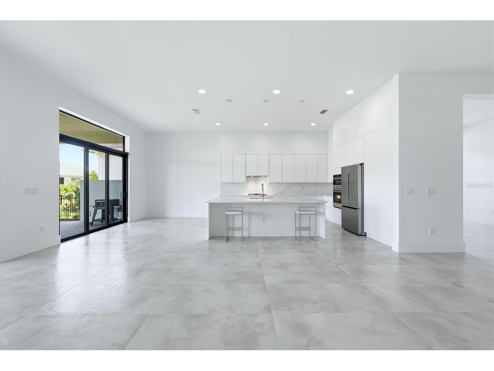 8959 Baroque Terrace Sarasota FL 34240 A4691618 image13