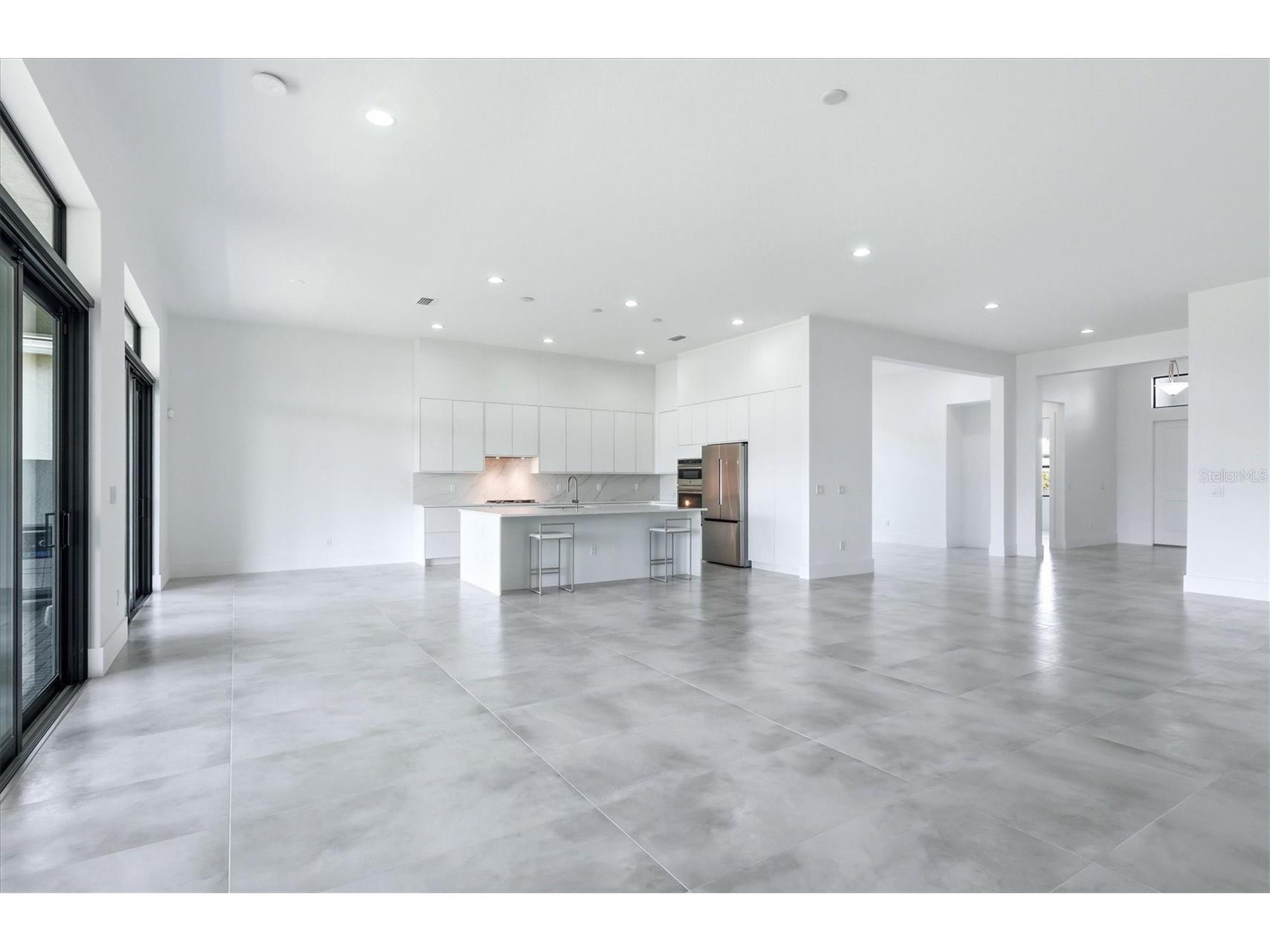 8959 Baroque Terrace Sarasota FL 34240 A4691618 image20