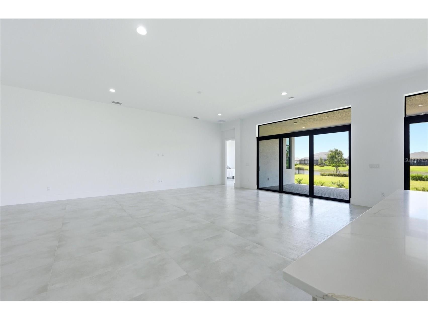 8959 Baroque Terrace Sarasota FL 34240 A4691618 image21