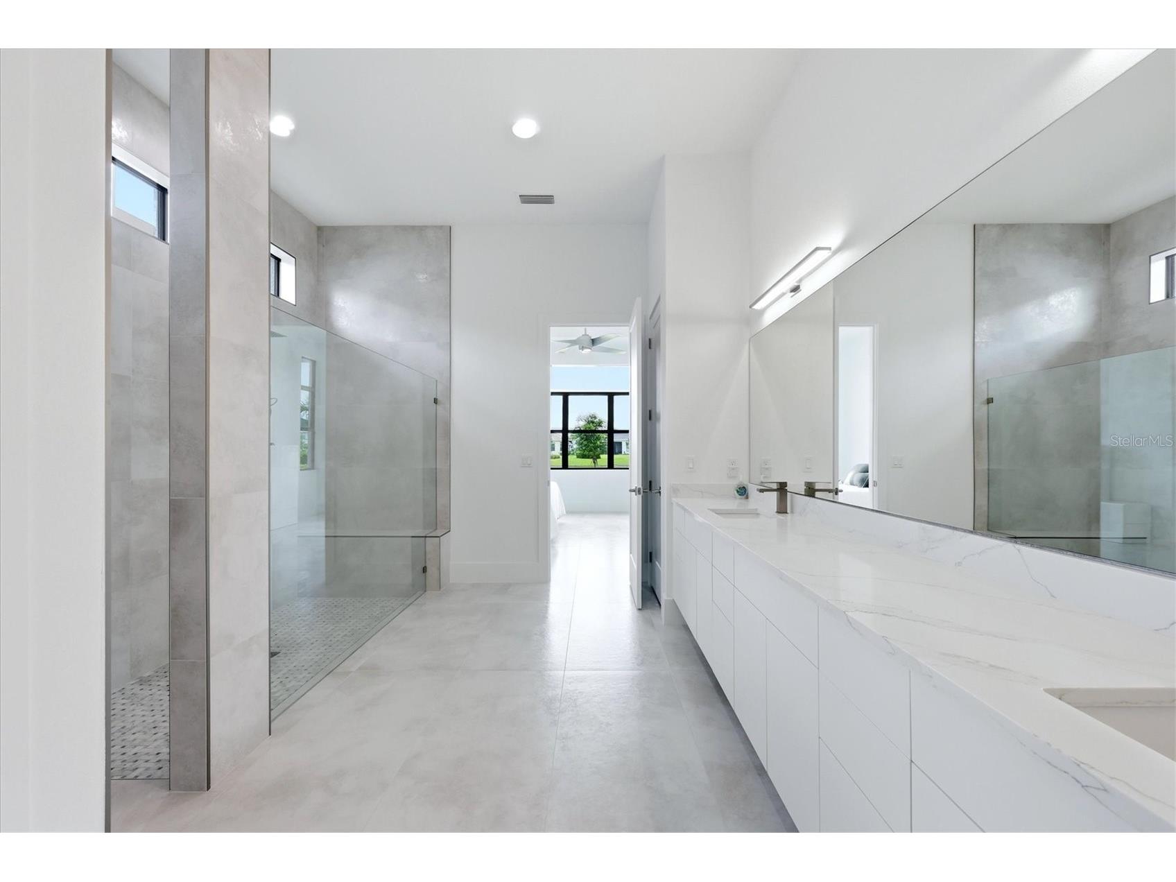 8959 Baroque Terrace Sarasota FL 34240 A4691618 image27