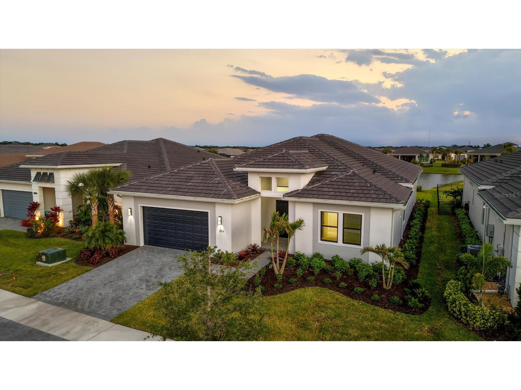 8959 Baroque Terrace Sarasota FL 34240 A4691618 image3