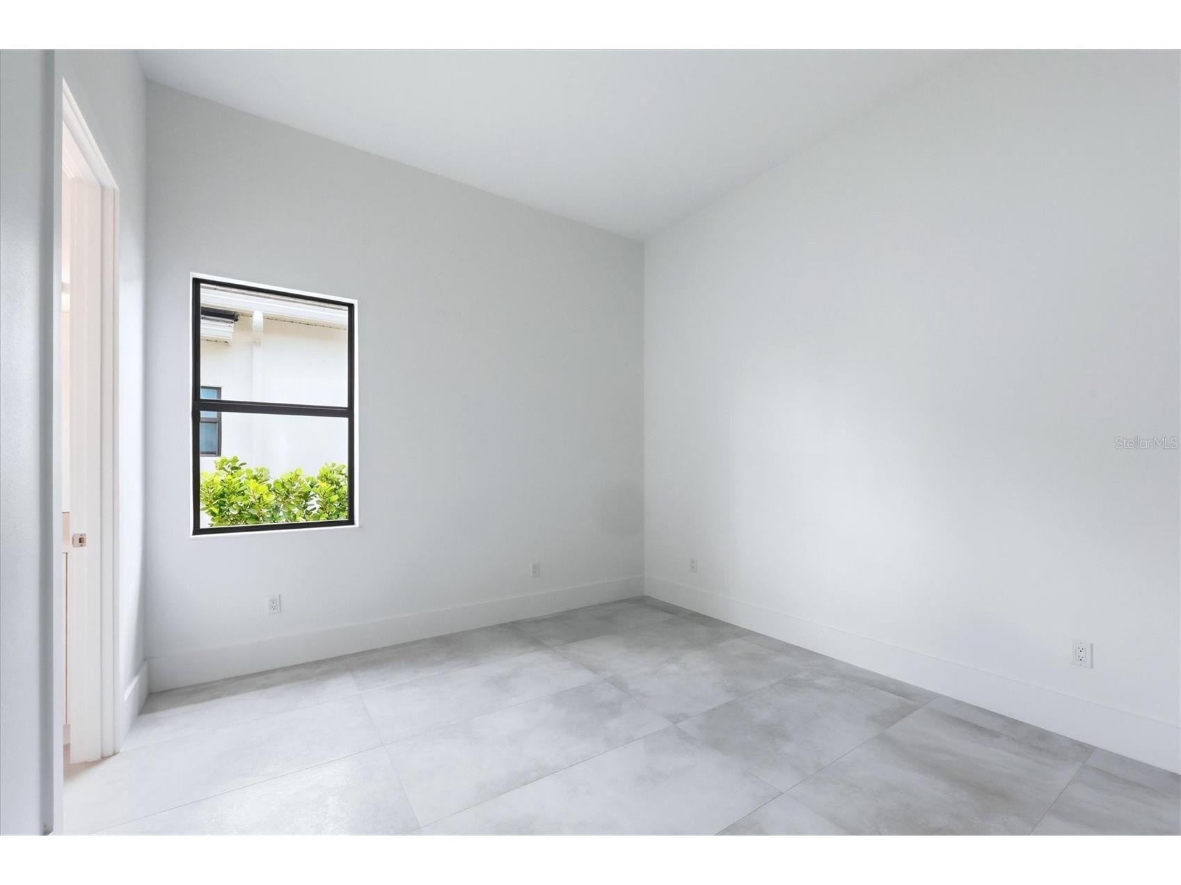 8959 Baroque Terrace Sarasota FL 34240 A4691618 image30