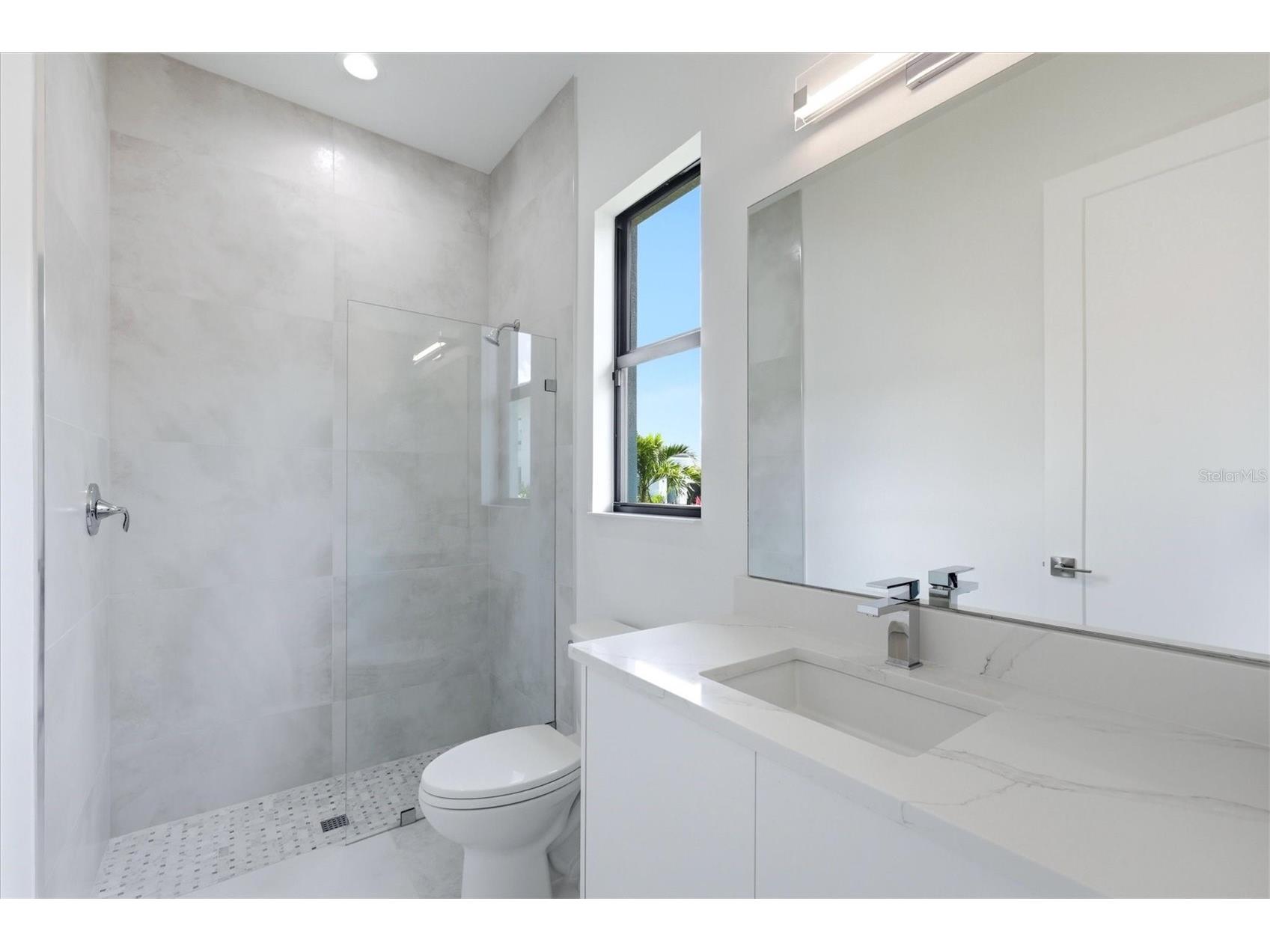 8959 Baroque Terrace Sarasota FL 34240 A4691618 image31