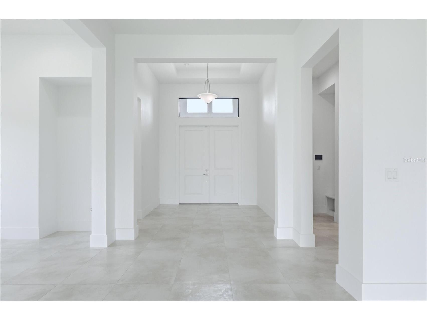 8959 Baroque Terrace Sarasota FL 34240 A4691618 image32