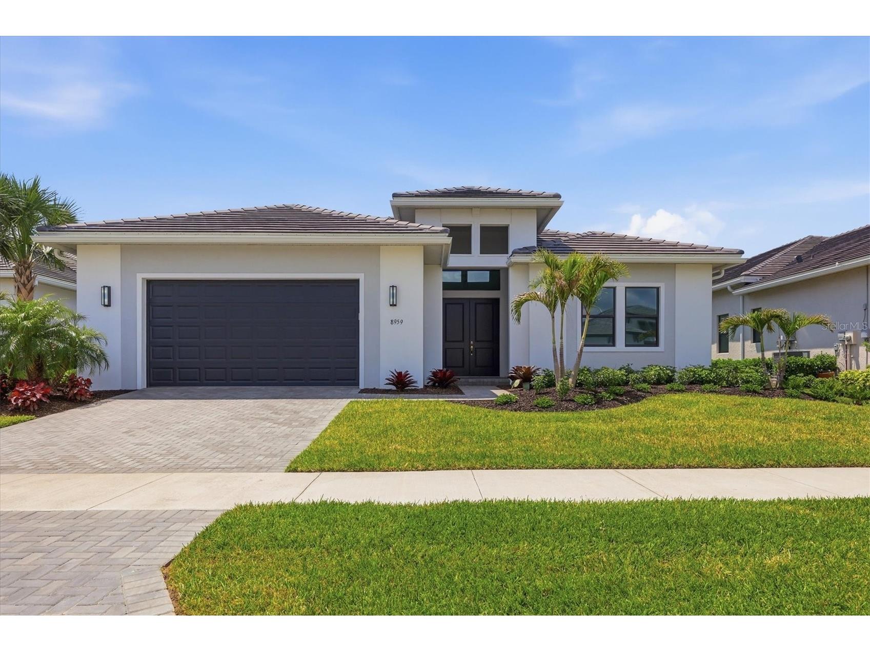 8959 Baroque Terrace Sarasota FL 34240 A4691618 image36