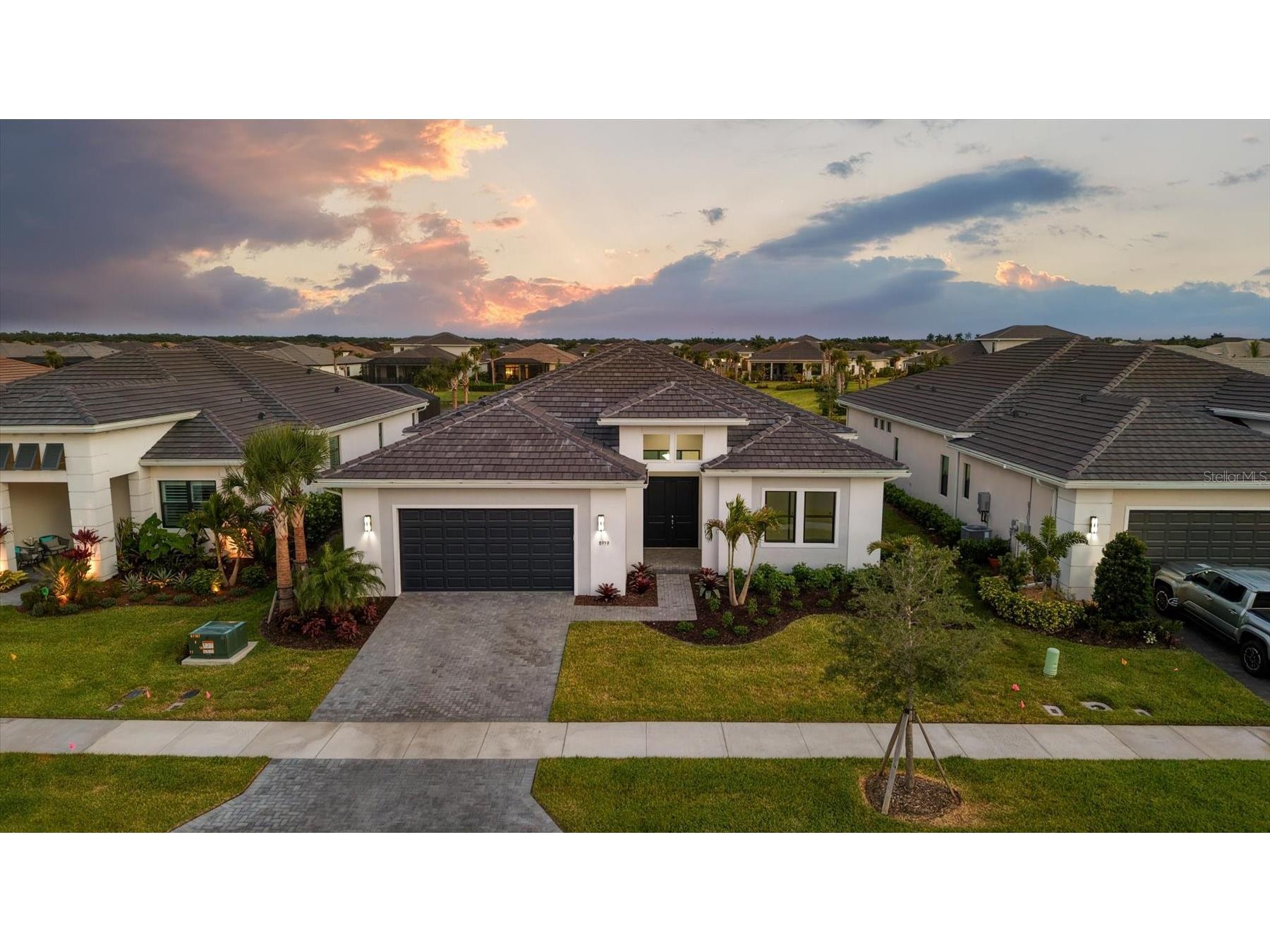 8959 Baroque Terrace Sarasota FL 34240 A4691618 image37