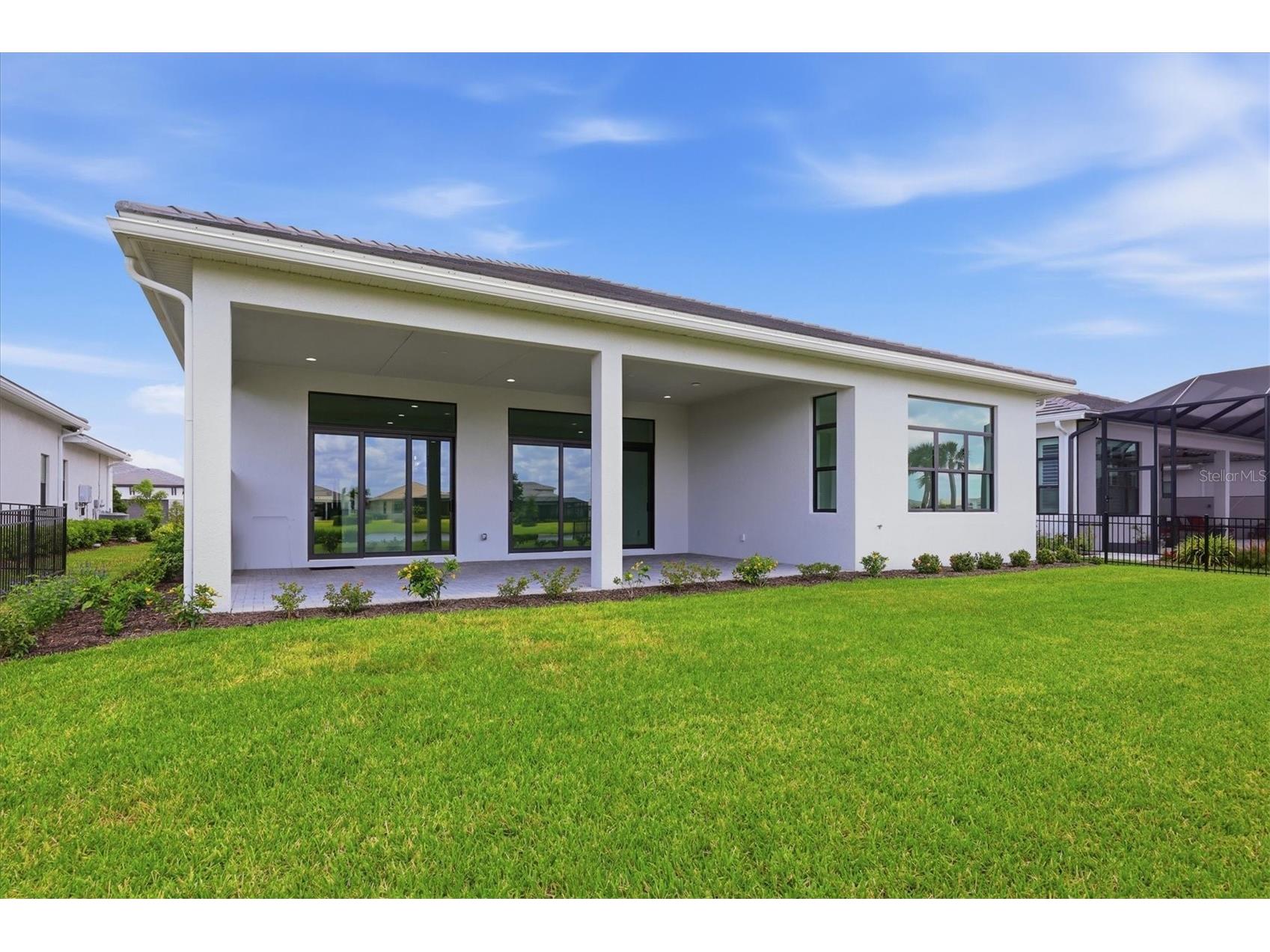 8959 Baroque Terrace Sarasota FL 34240 A4691618 image38