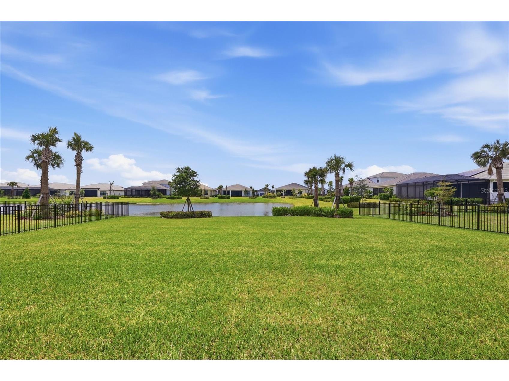 8959 Baroque Terrace Sarasota FL 34240 A4691618 image39
