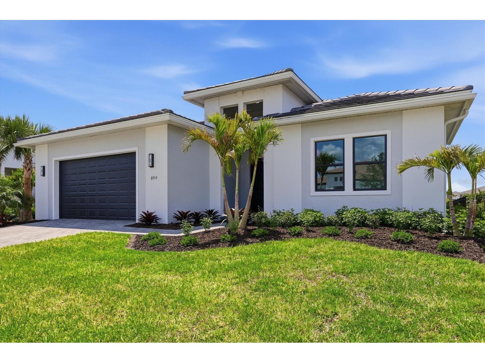 8959 Baroque Terrace Sarasota FL 34240 A4691618 image4