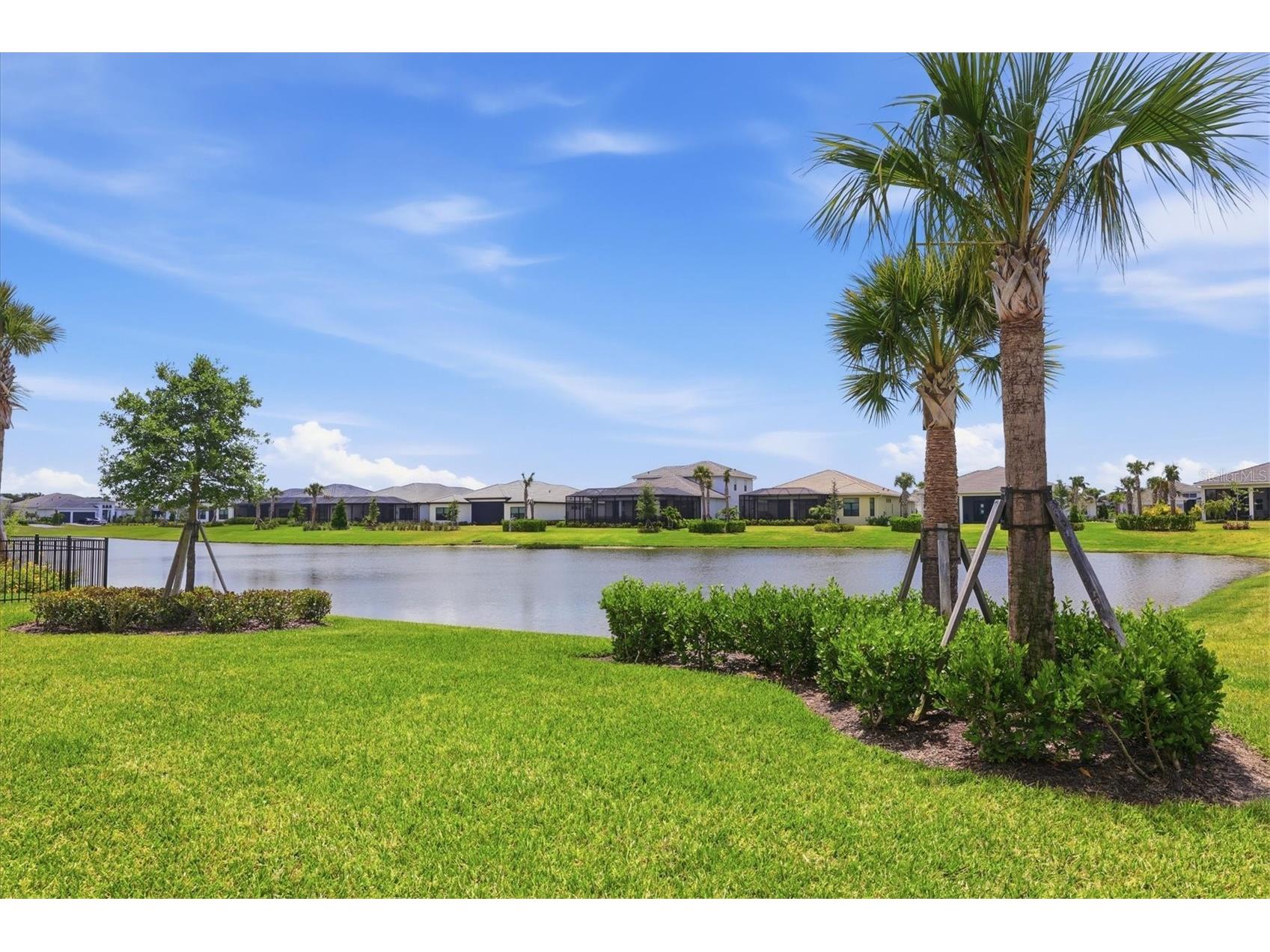 8959 Baroque Terrace Sarasota FL 34240 A4691618 image40