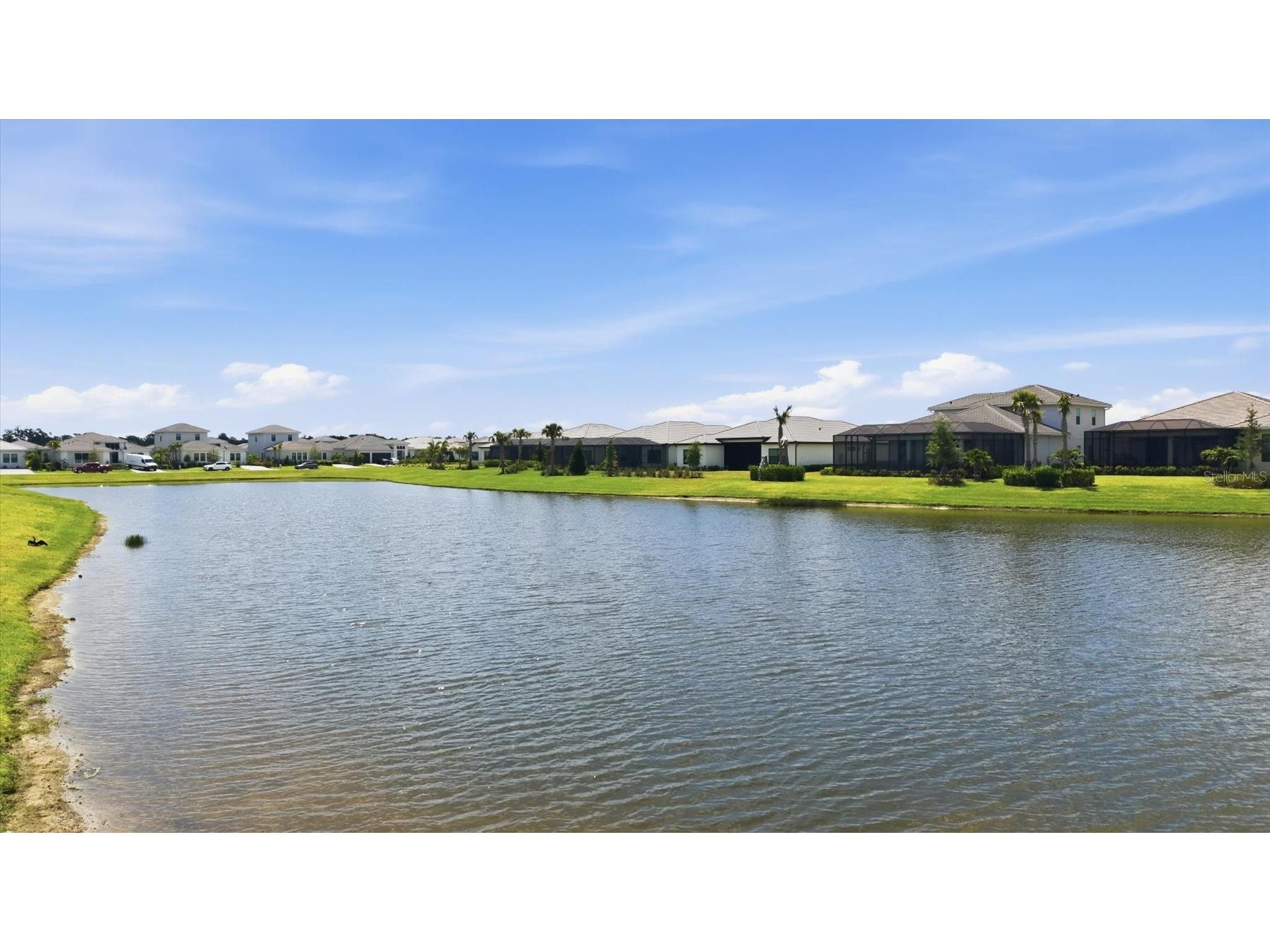 8959 Baroque Terrace Sarasota FL 34240 A4691618 image41