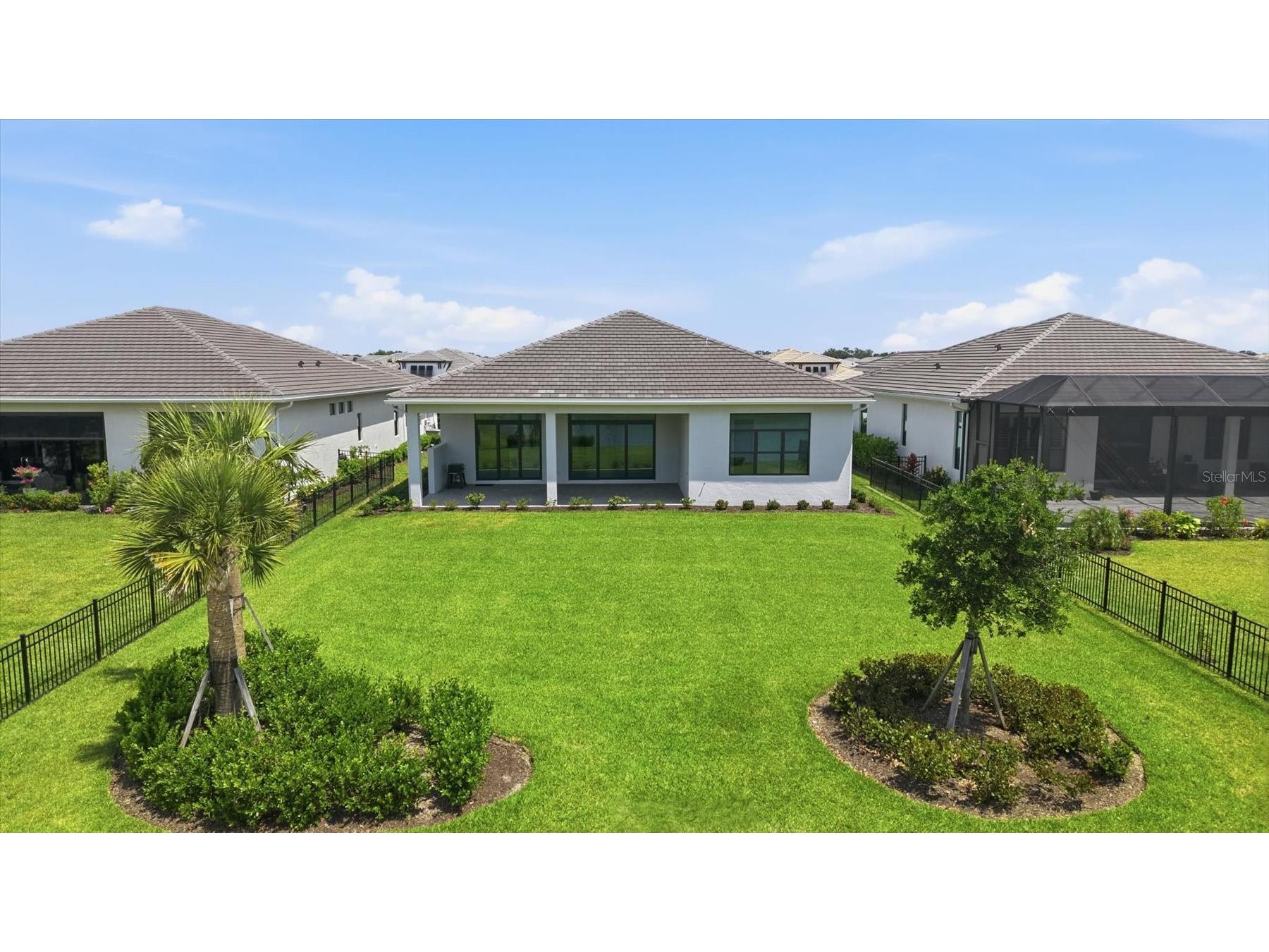 8959 Baroque Terrace Sarasota FL 34240 A4691618 image42