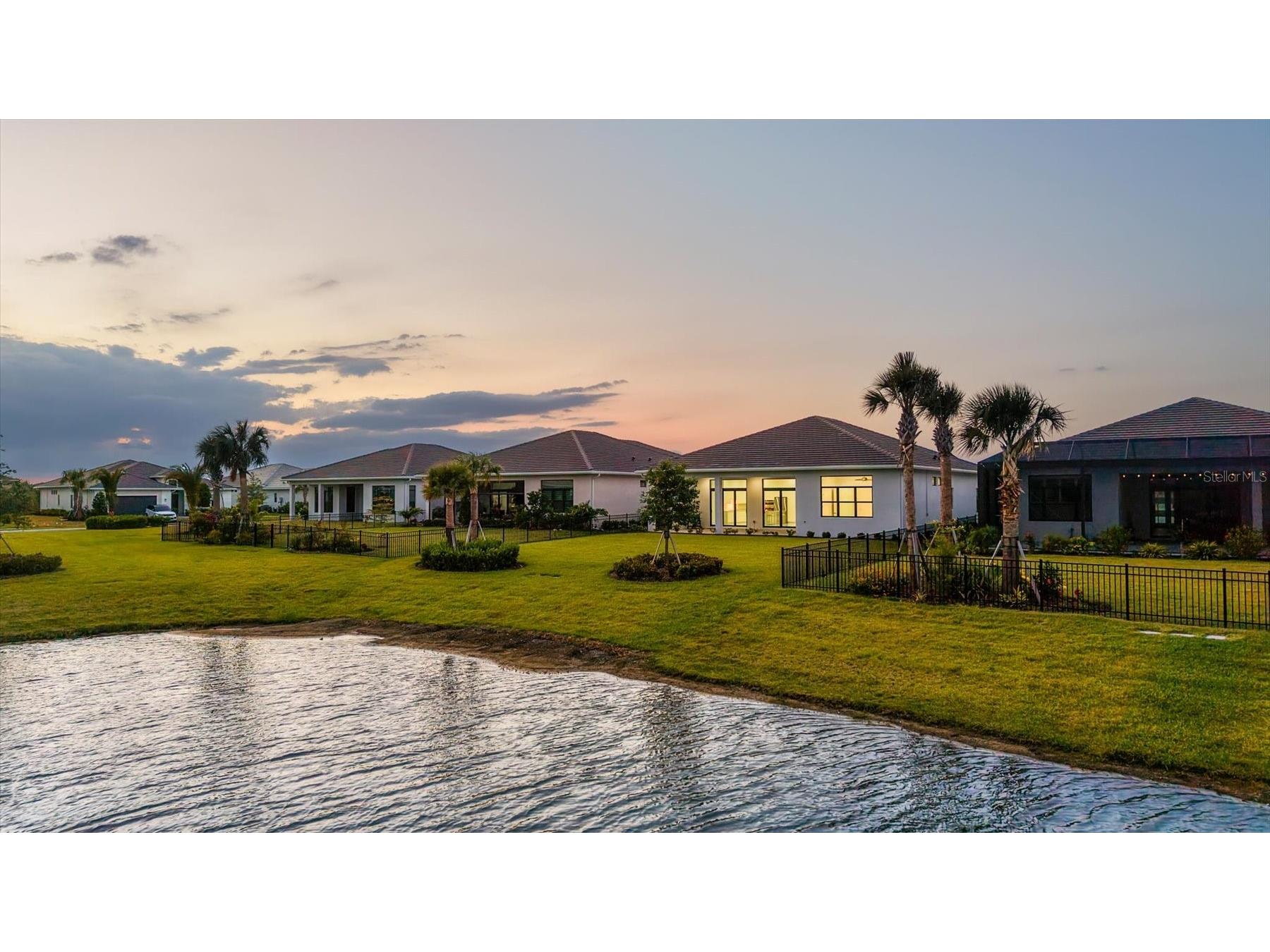 8959 Baroque Terrace Sarasota FL 34240 A4691618 image45