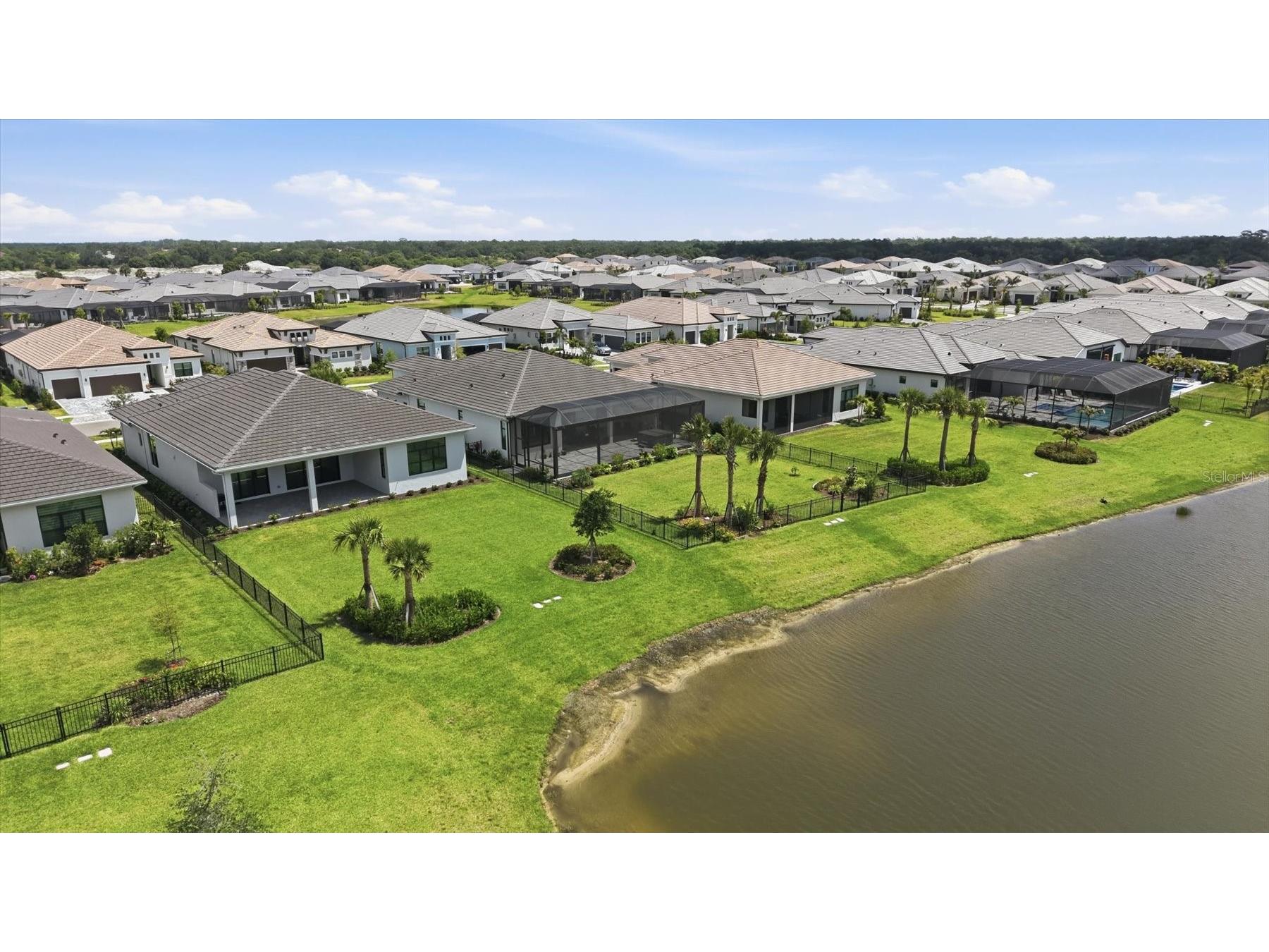8959 Baroque Terrace Sarasota FL 34240 A4691618 image47