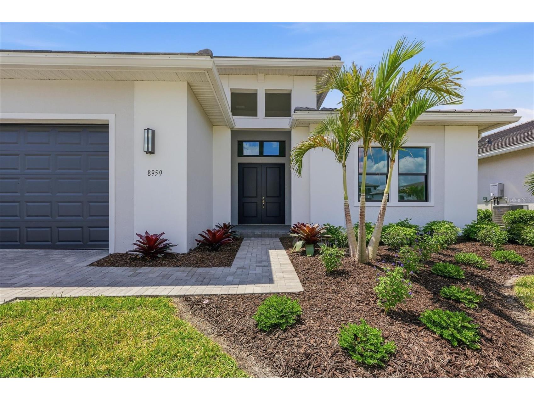 8959 Baroque Terrace Sarasota FL 34240 A4691618 image5