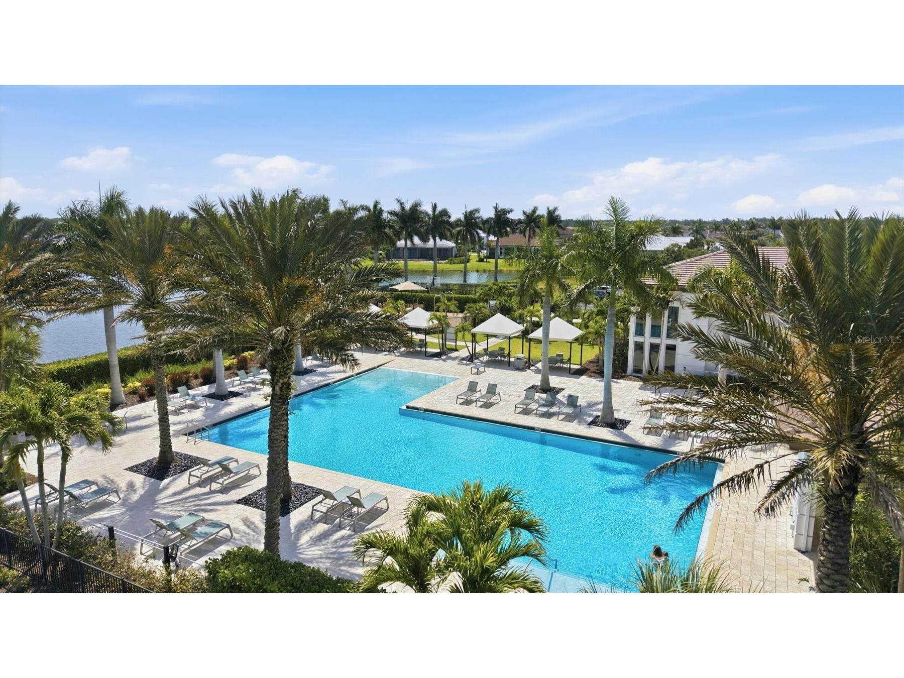 8959 Baroque Terrace Sarasota FL 34240 A4691618 image56