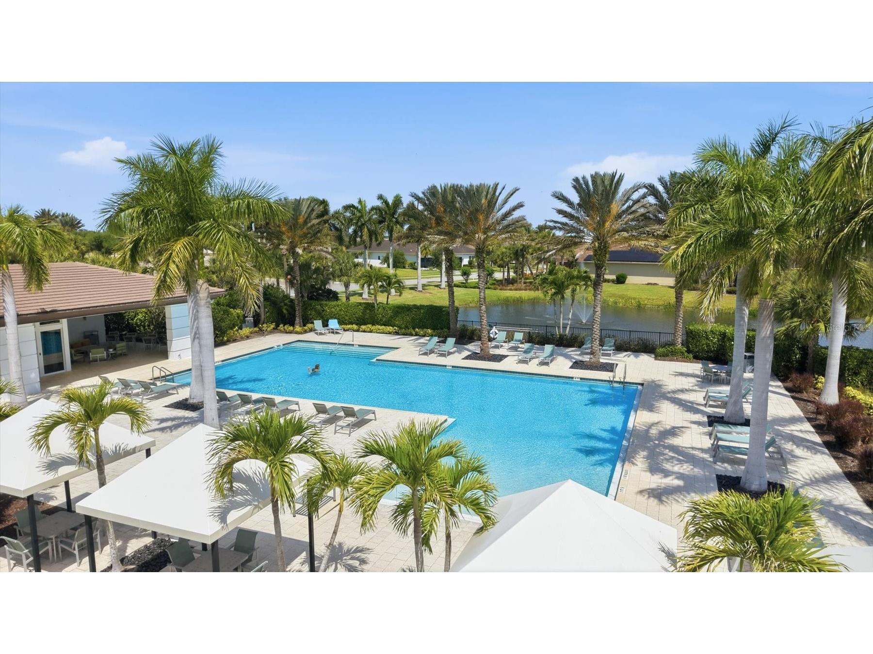 8959 Baroque Terrace Sarasota FL 34240 A4691618 image57