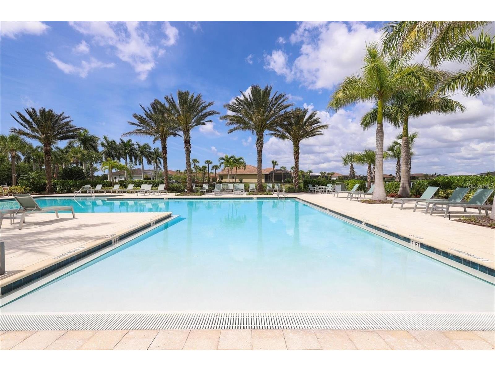 8959 Baroque Terrace Sarasota FL 34240 A4691618 image59