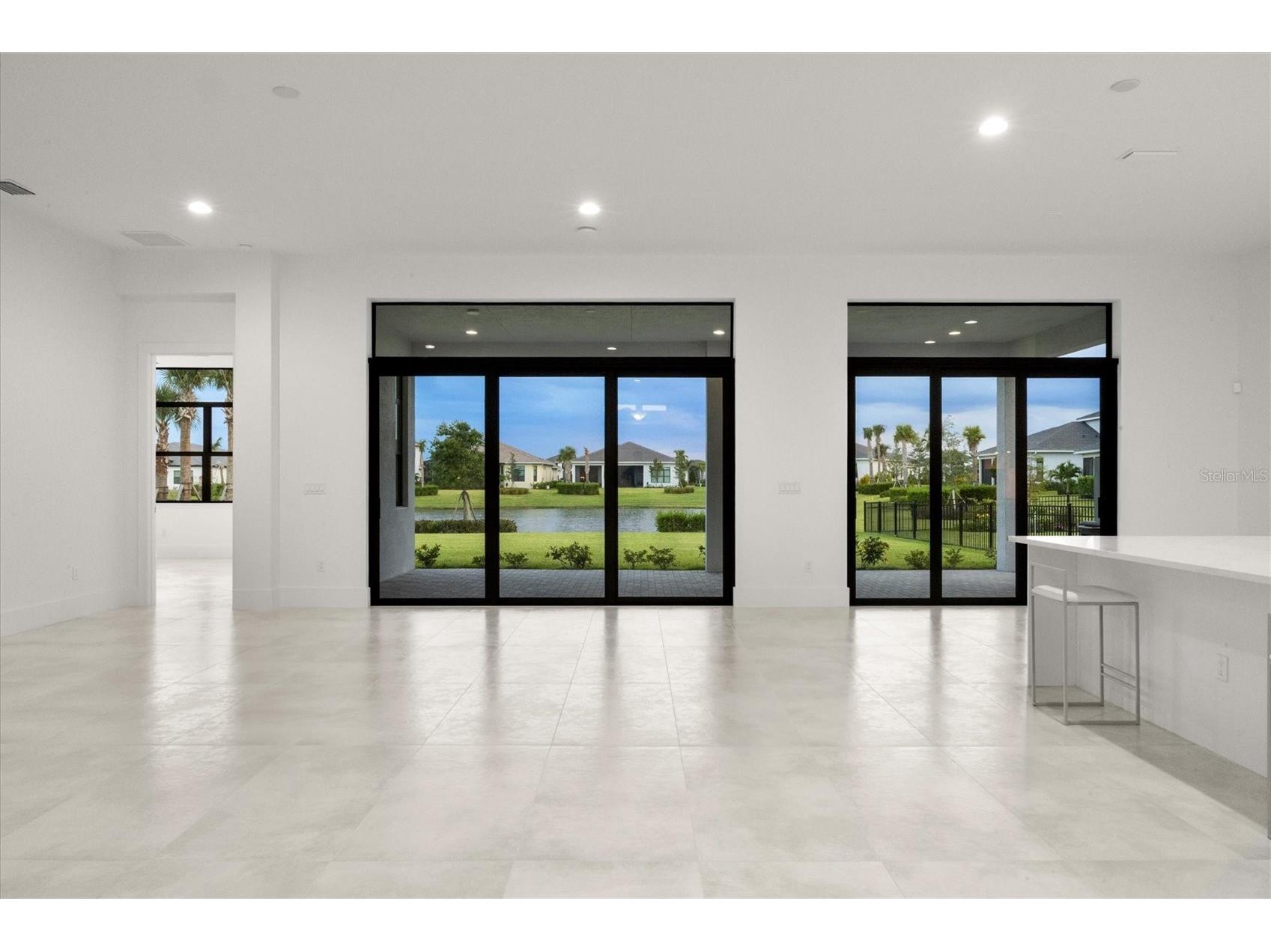 8959 Baroque Terrace Sarasota FL 34240 A4691618 image6