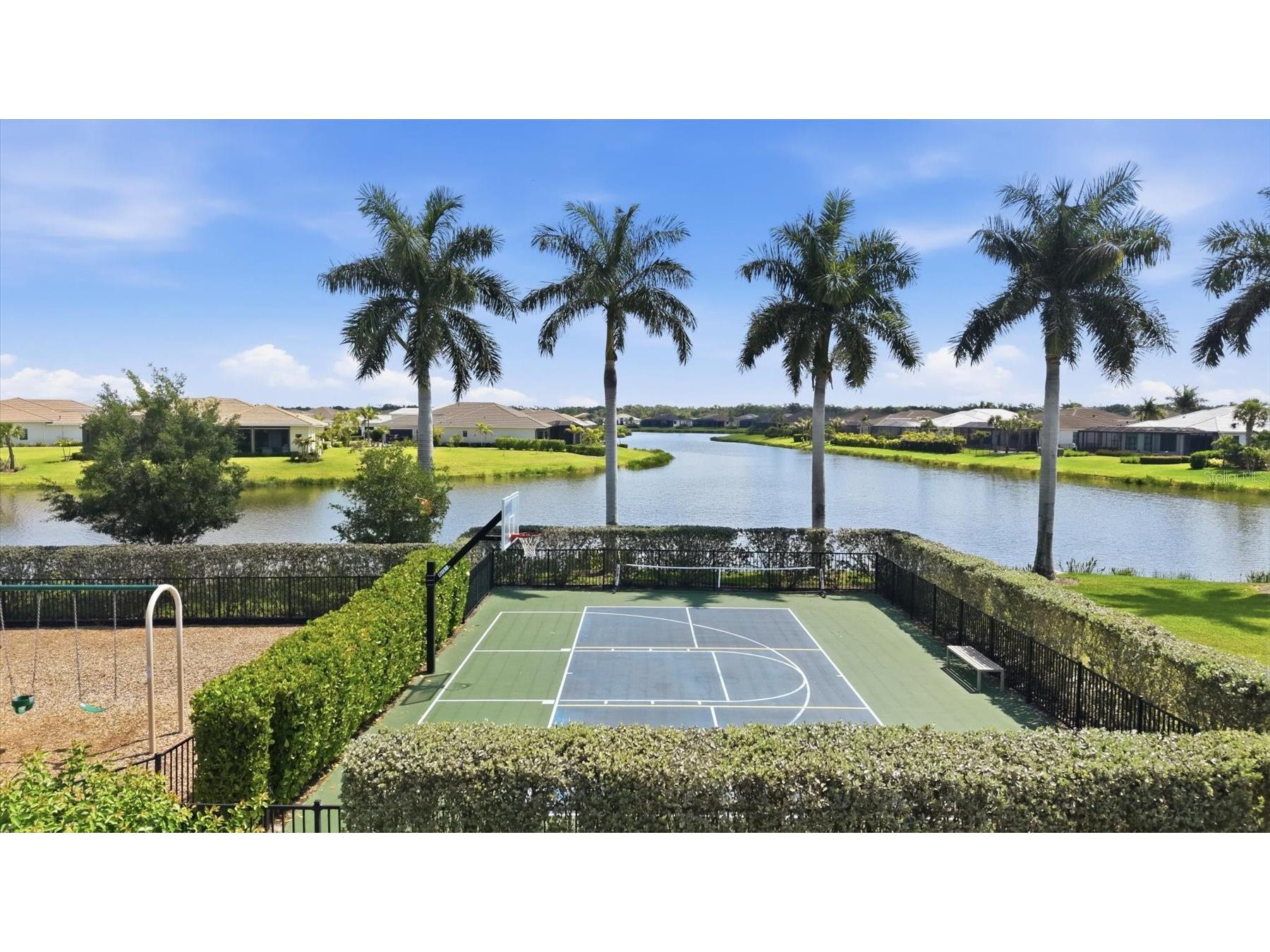 8959 Baroque Terrace Sarasota FL 34240 A4691618 image60