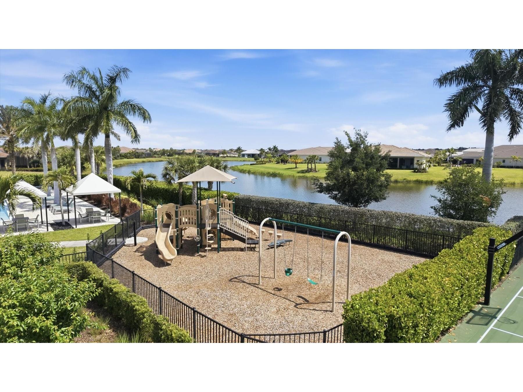 8959 Baroque Terrace Sarasota FL 34240 A4691618 image61