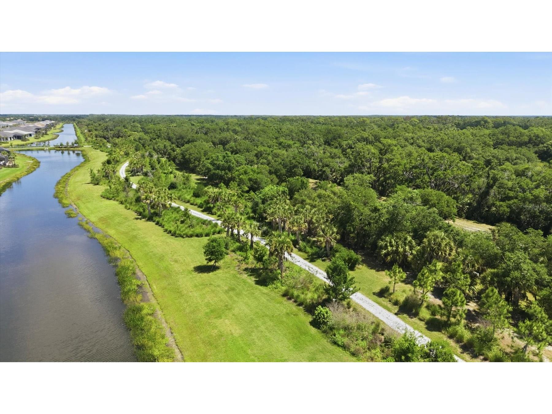 8959 Baroque Terrace Sarasota FL 34240 A4691618 image62