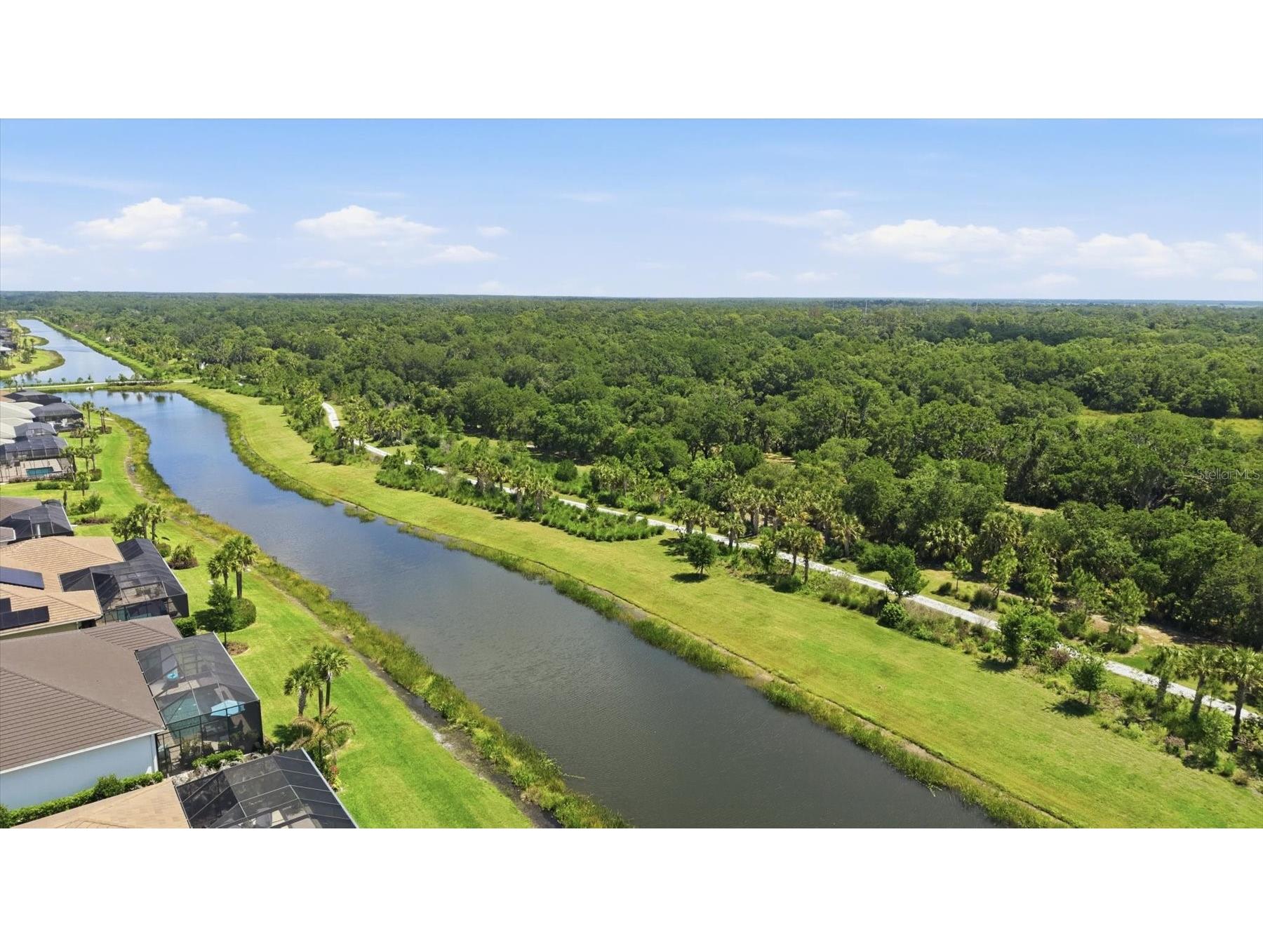 8959 Baroque Terrace Sarasota FL 34240 A4691618 image63