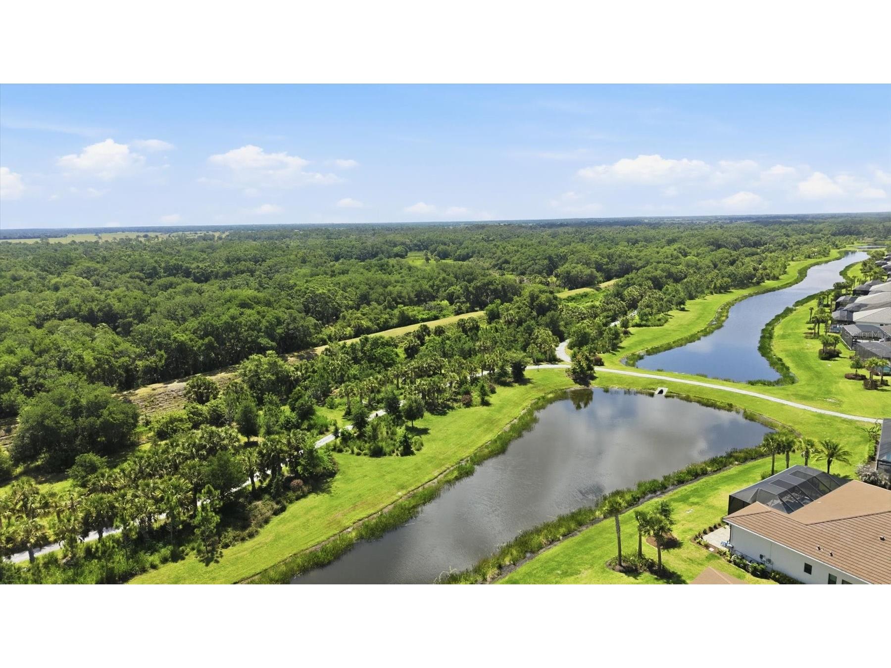 8959 Baroque Terrace Sarasota FL 34240 A4691618 image64