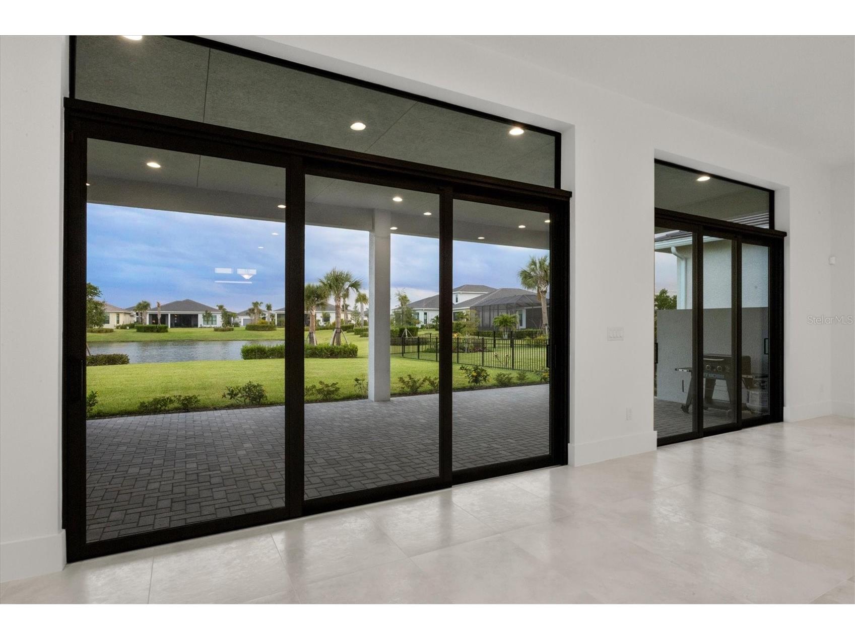 8959 Baroque Terrace Sarasota FL 34240 A4691618 image7